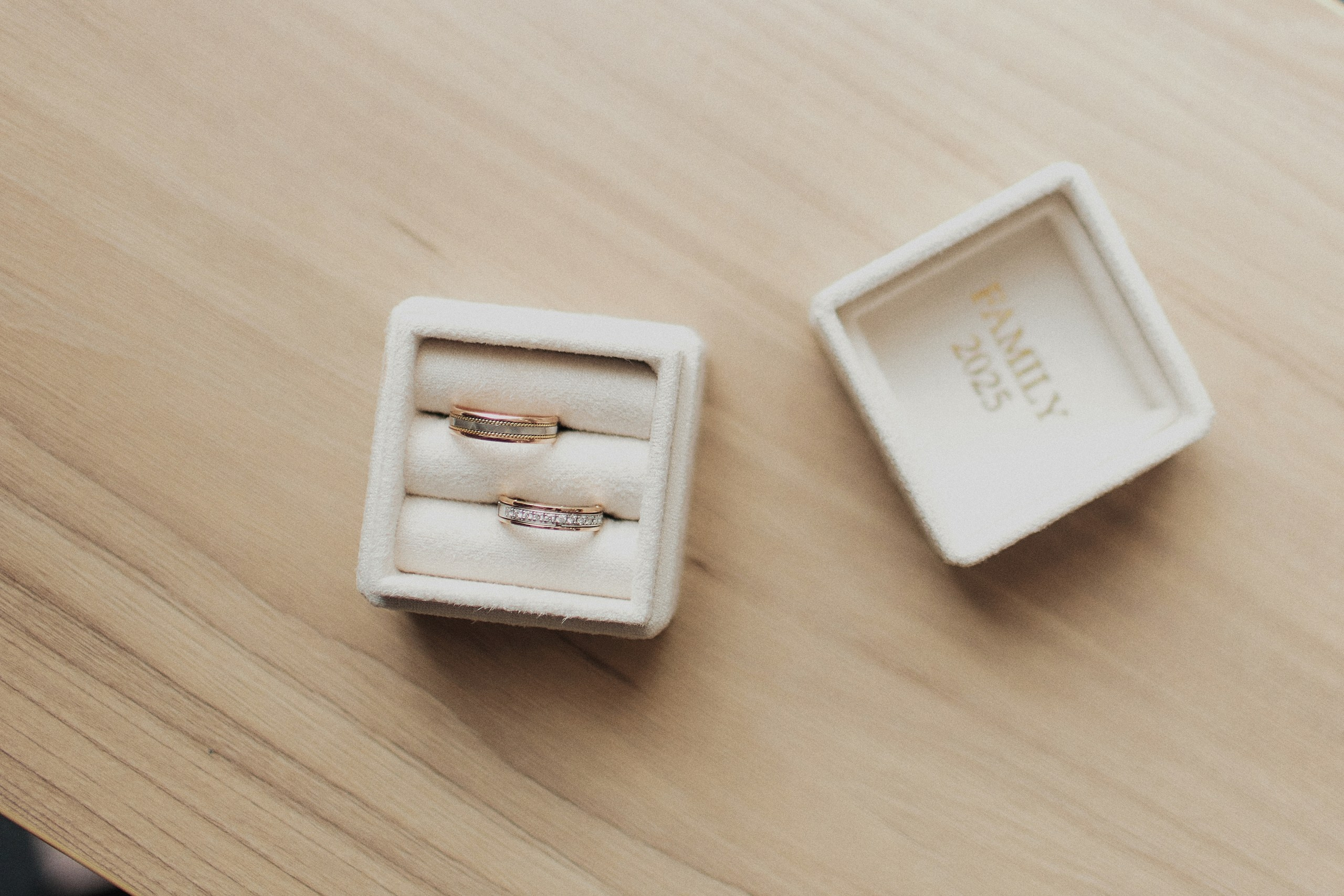 Артемий и Кристина 17.05.2025. Свадебный и портретный фотограф в Москве Когырина Мария