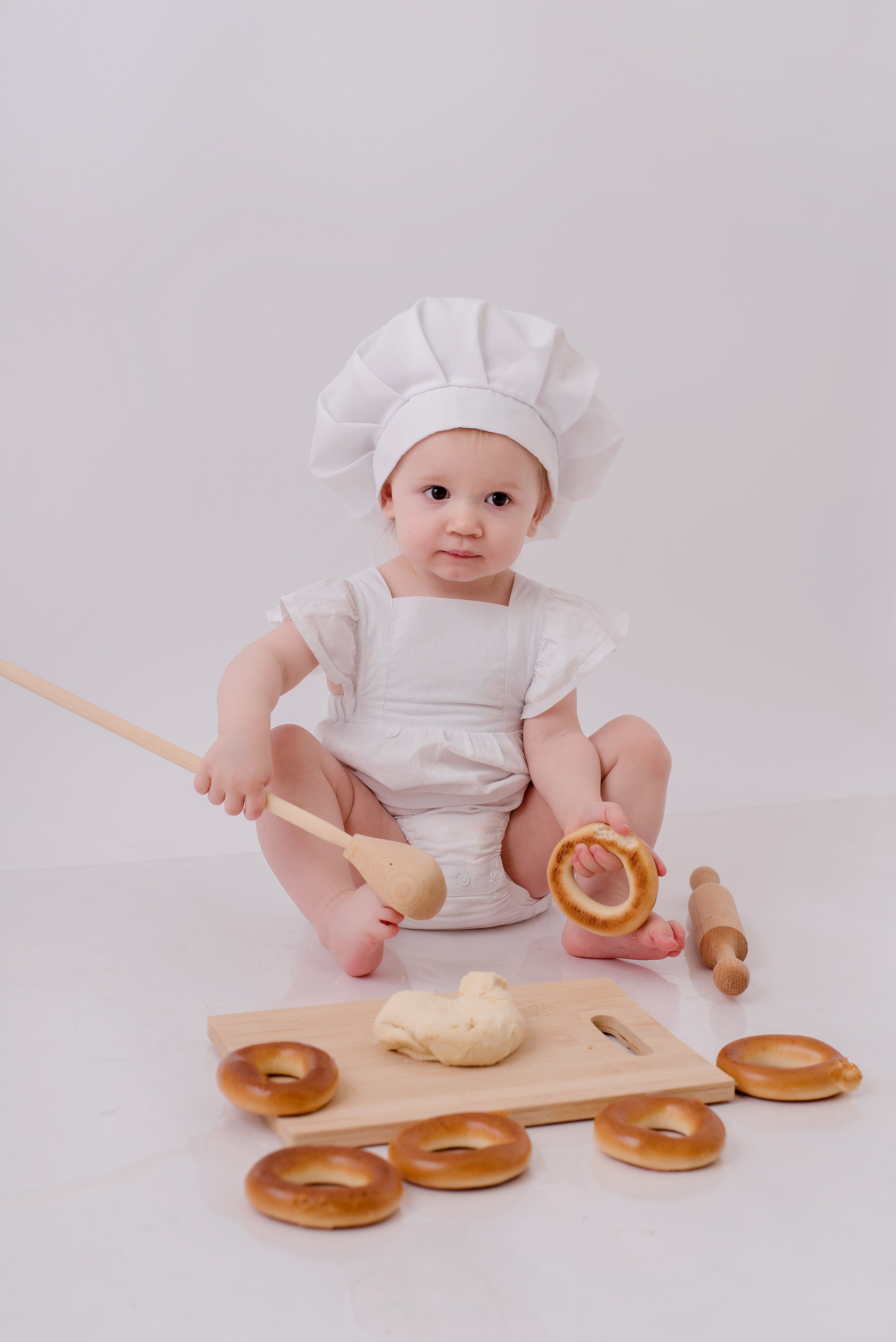 Съемка для семьи Екатерины. Детский фотограф в Долгопрудном и Москве