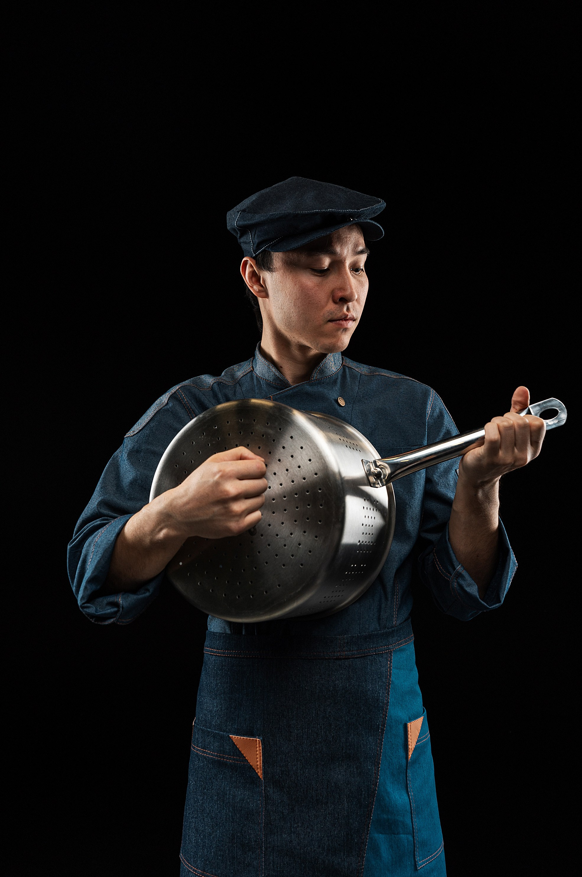 Портфолио. Даниил Фреймон — первый мужской фотограф в городе Алматы