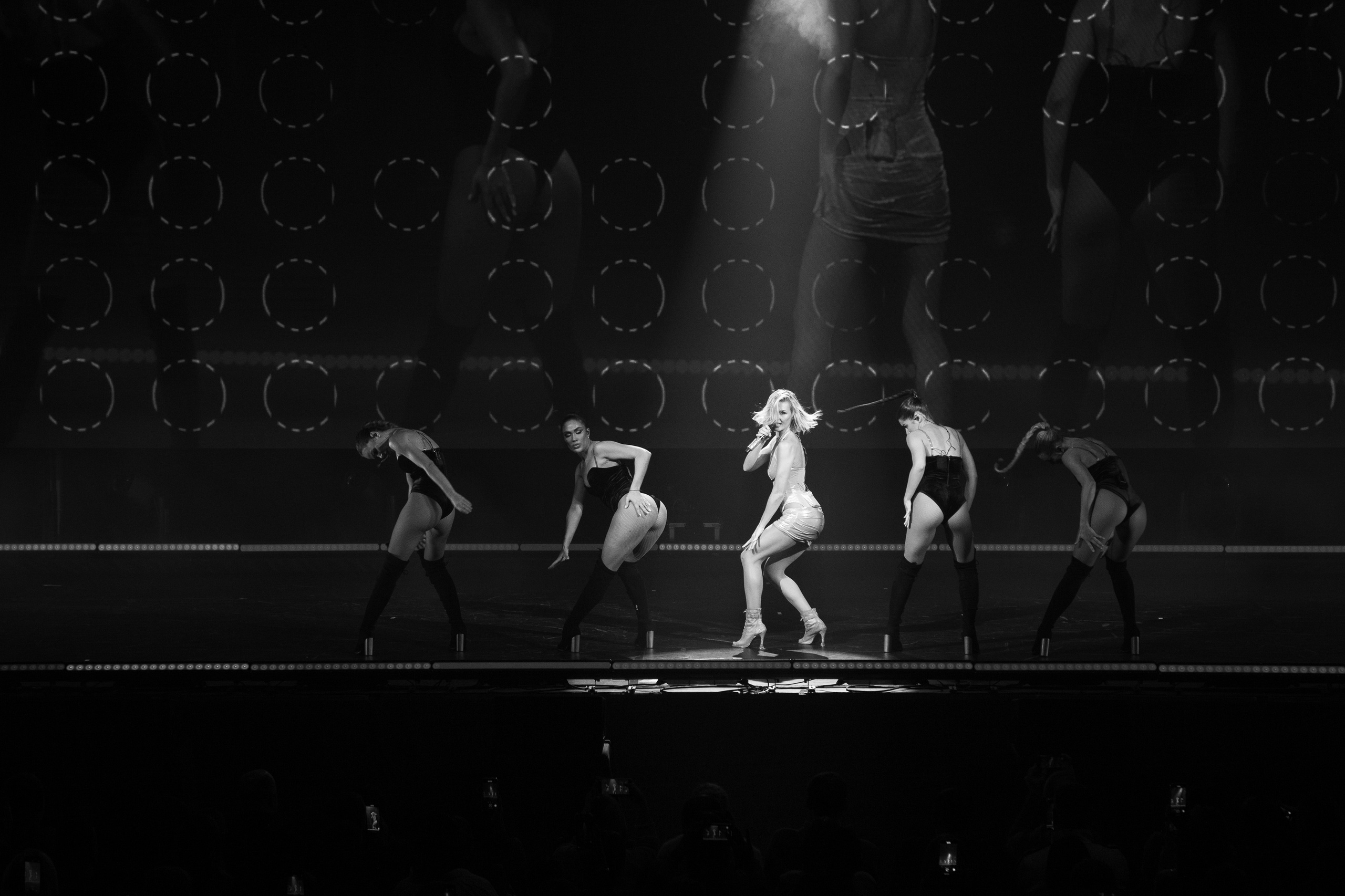 CONCERT. Главная