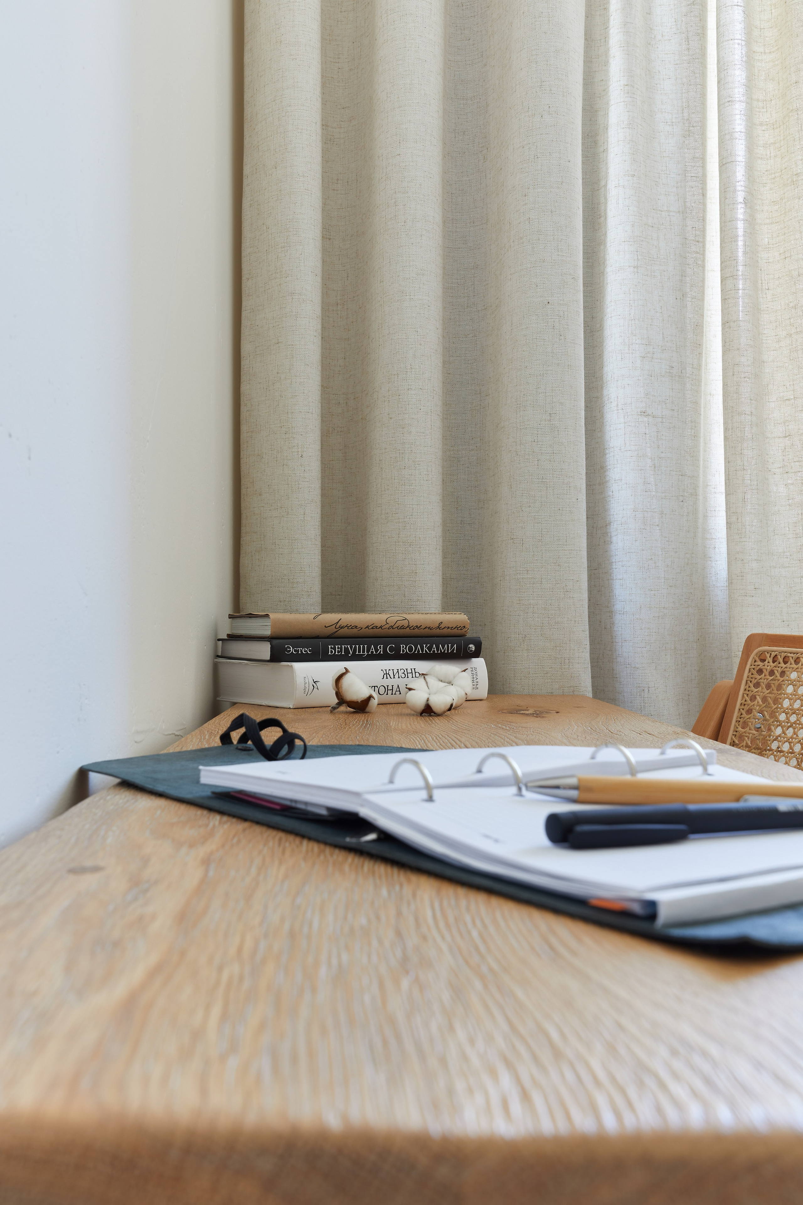 Дизайнерская фотосъёмка проекта для Варнавской Наталии. Интерьерный фотограф в Сочи Анисимова Ольга