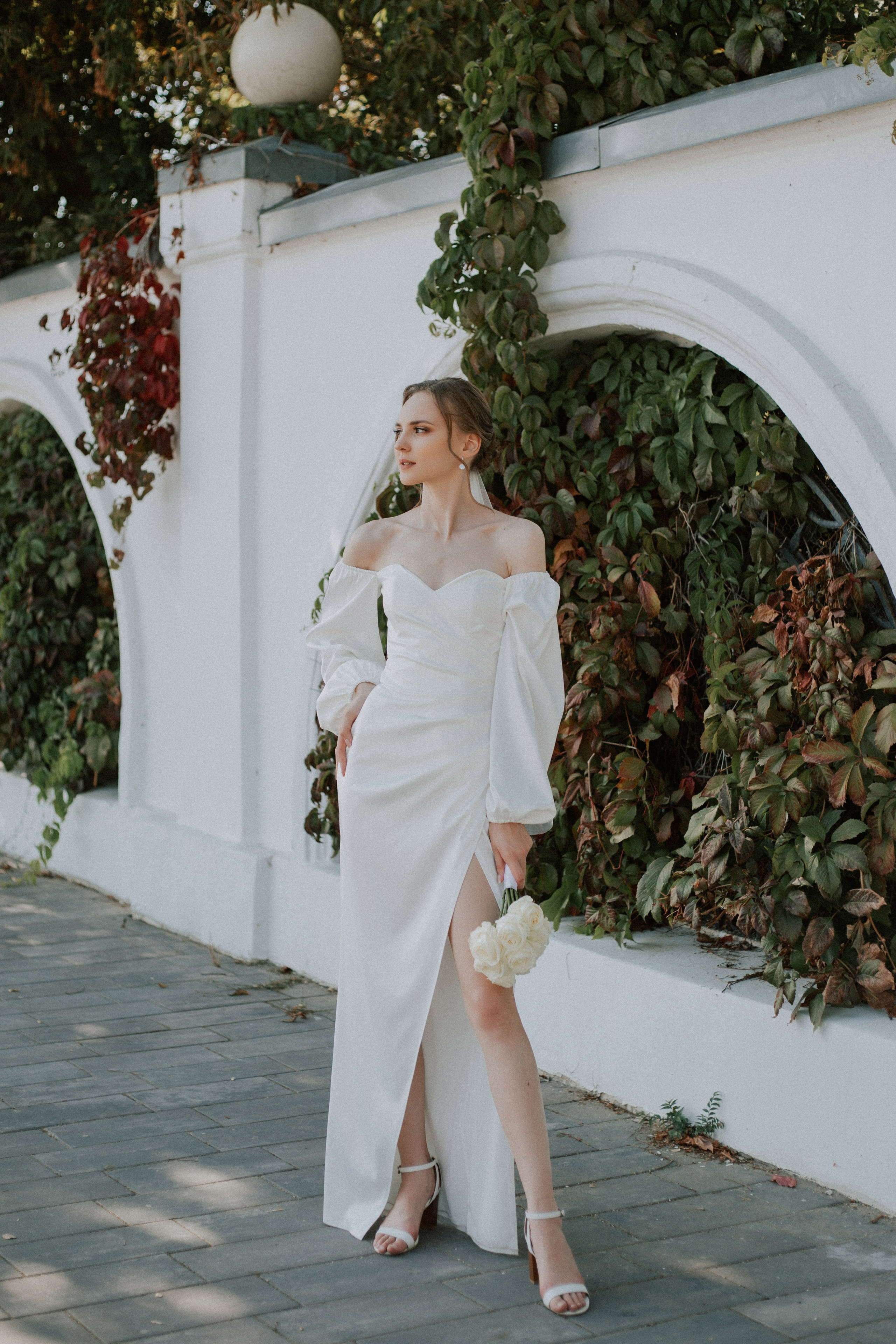 Лиза Саша. Фотограф|Волгоград|Фролово