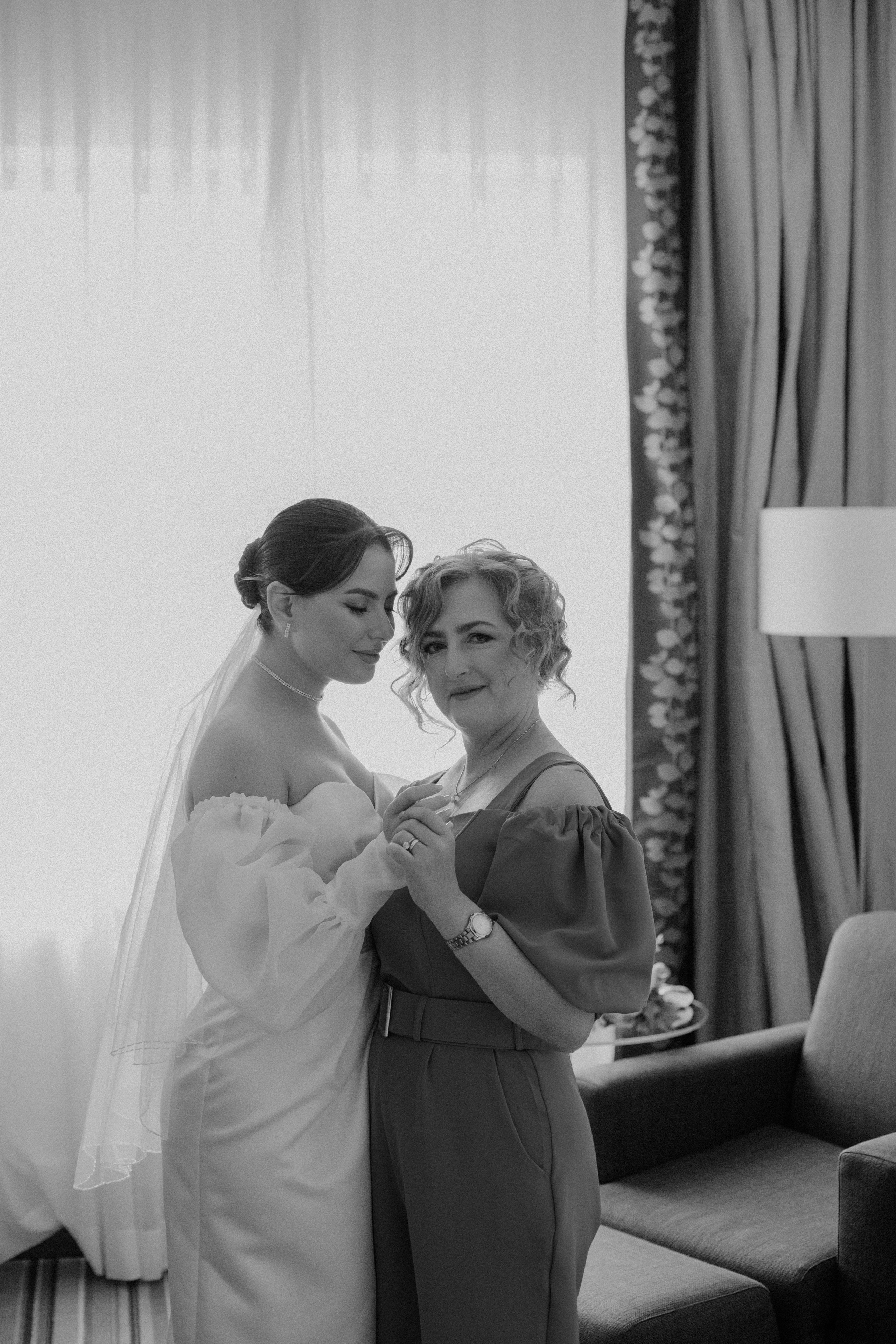 Свадьба Лера Дима. Фотограф|Волгоград|Фролово