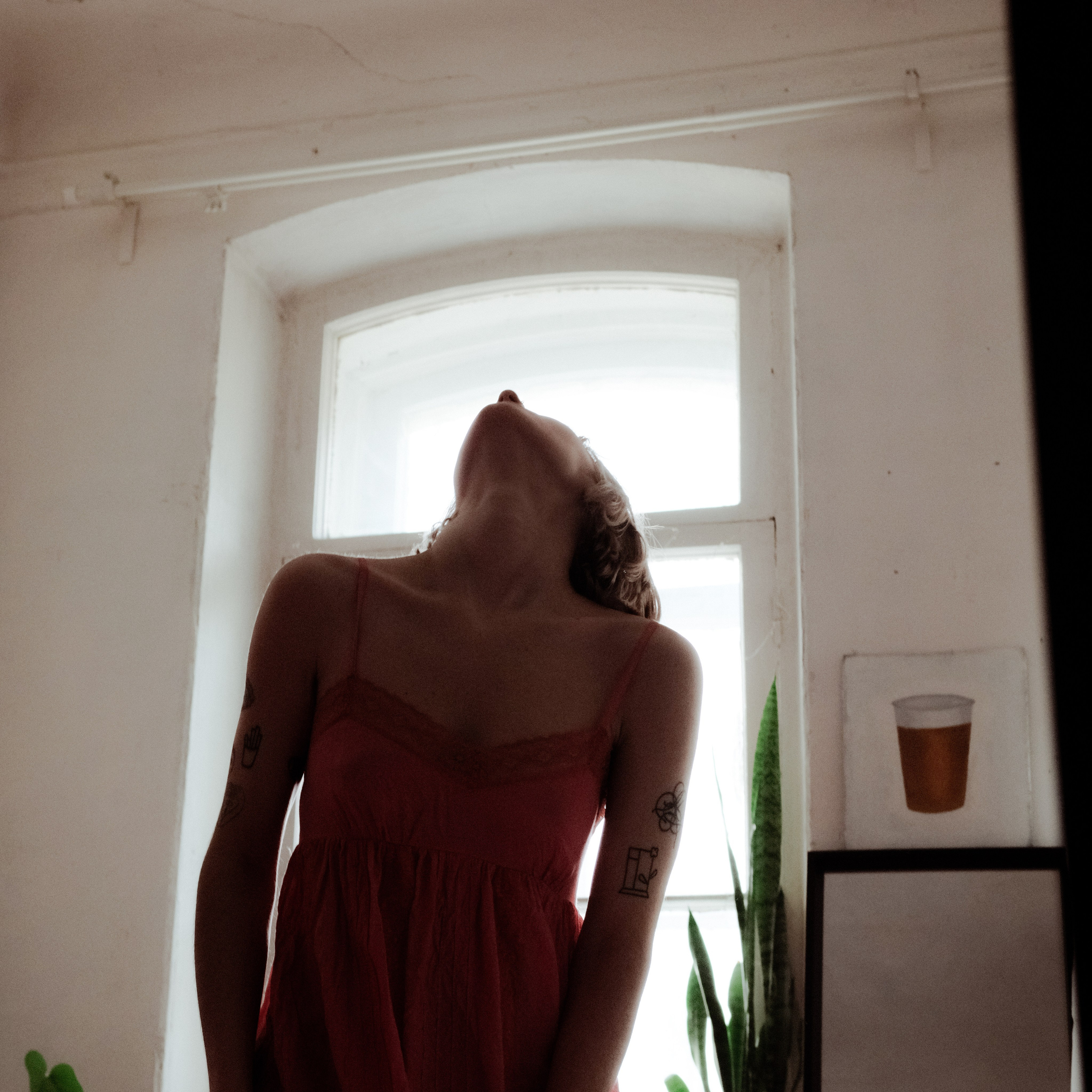 Саша. Фотограф, видеограф в Санкт-Петербурге