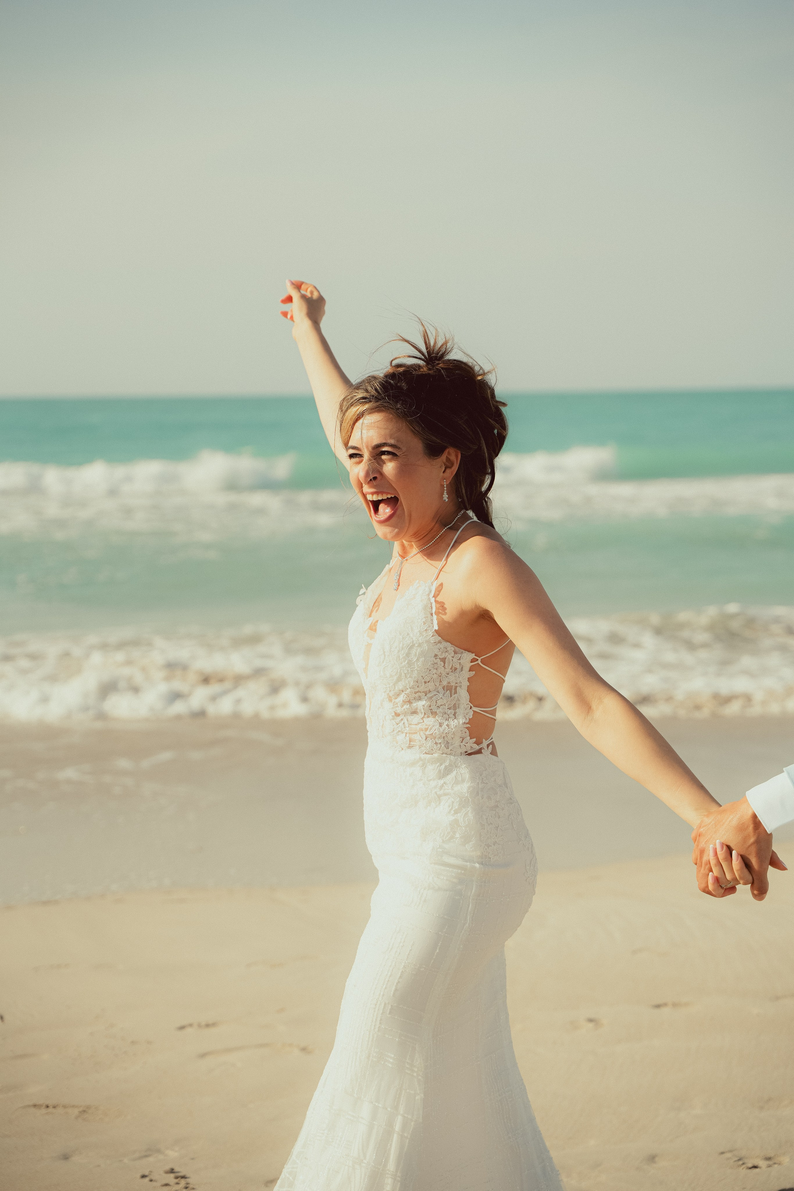 Куба. Фотограф Мария Зайчик