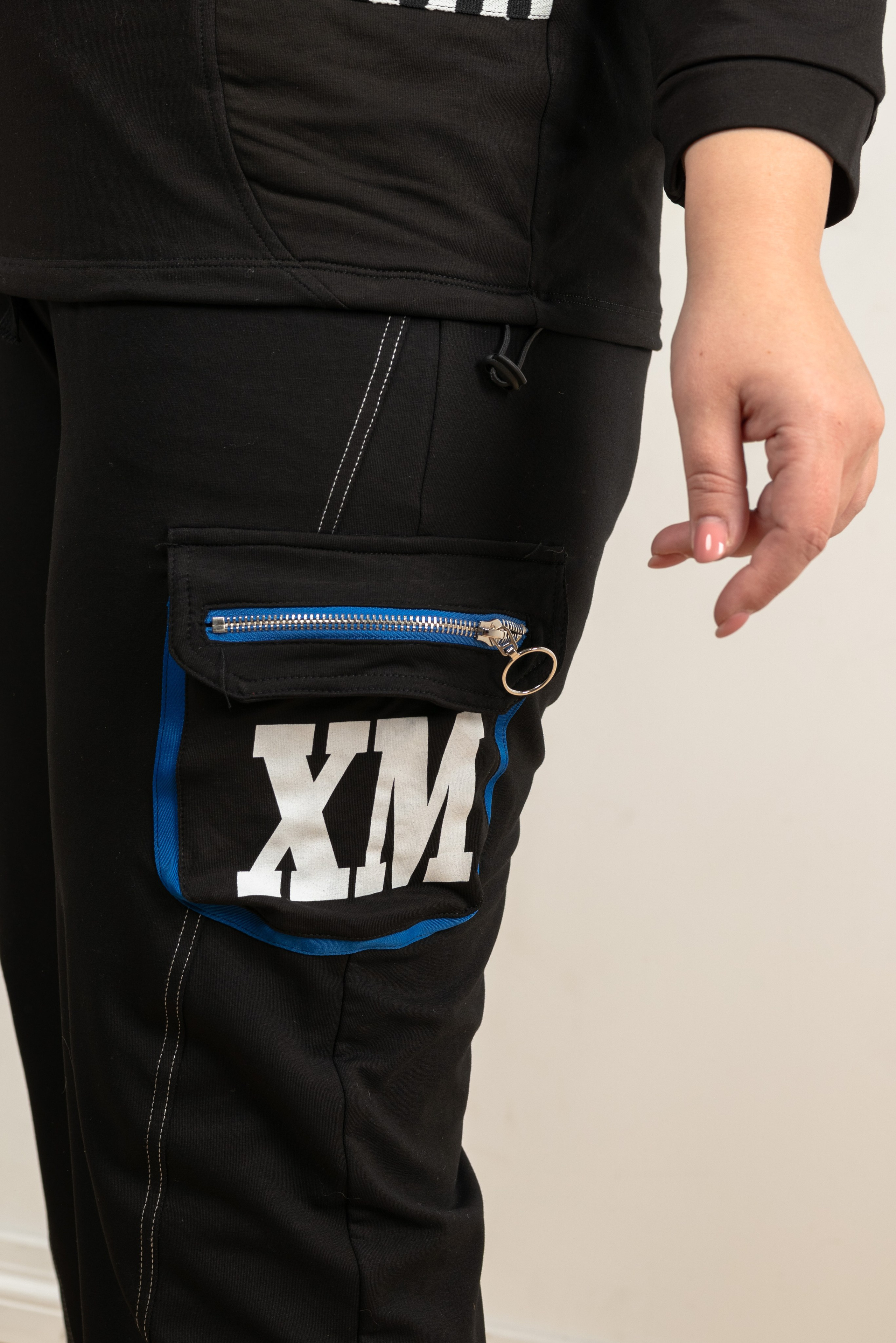 Футболки и костюмы plus size. Предметный фотограф, фото для маркетплейсов Пятигорск, КМВ