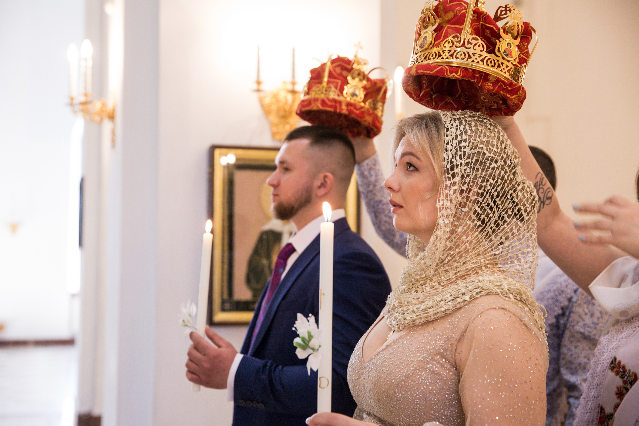 Семейная и детская фотосъемка. Фотограф в Москве Иванова Юлия