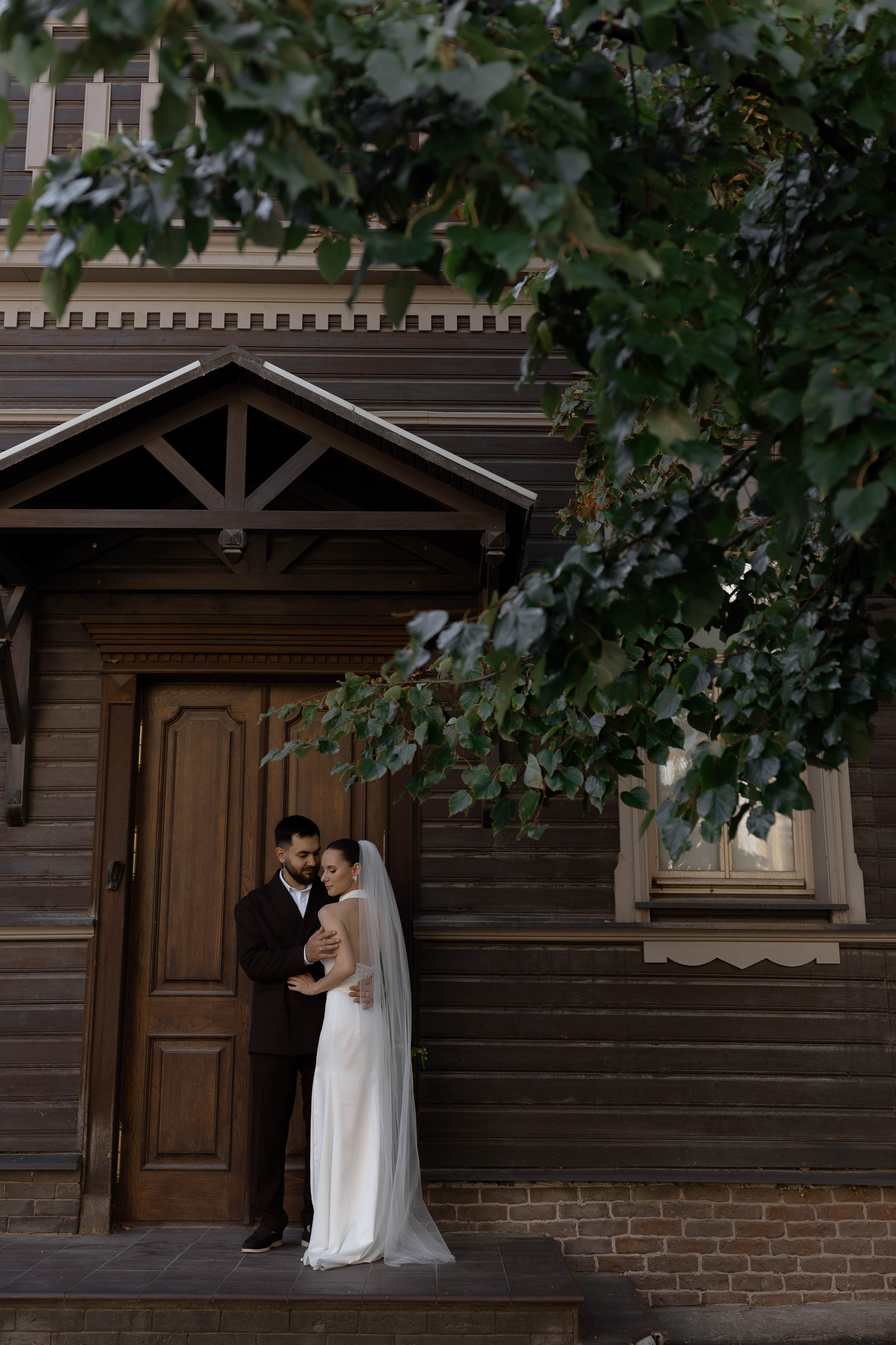 ILSUR | GUZEL. Главная