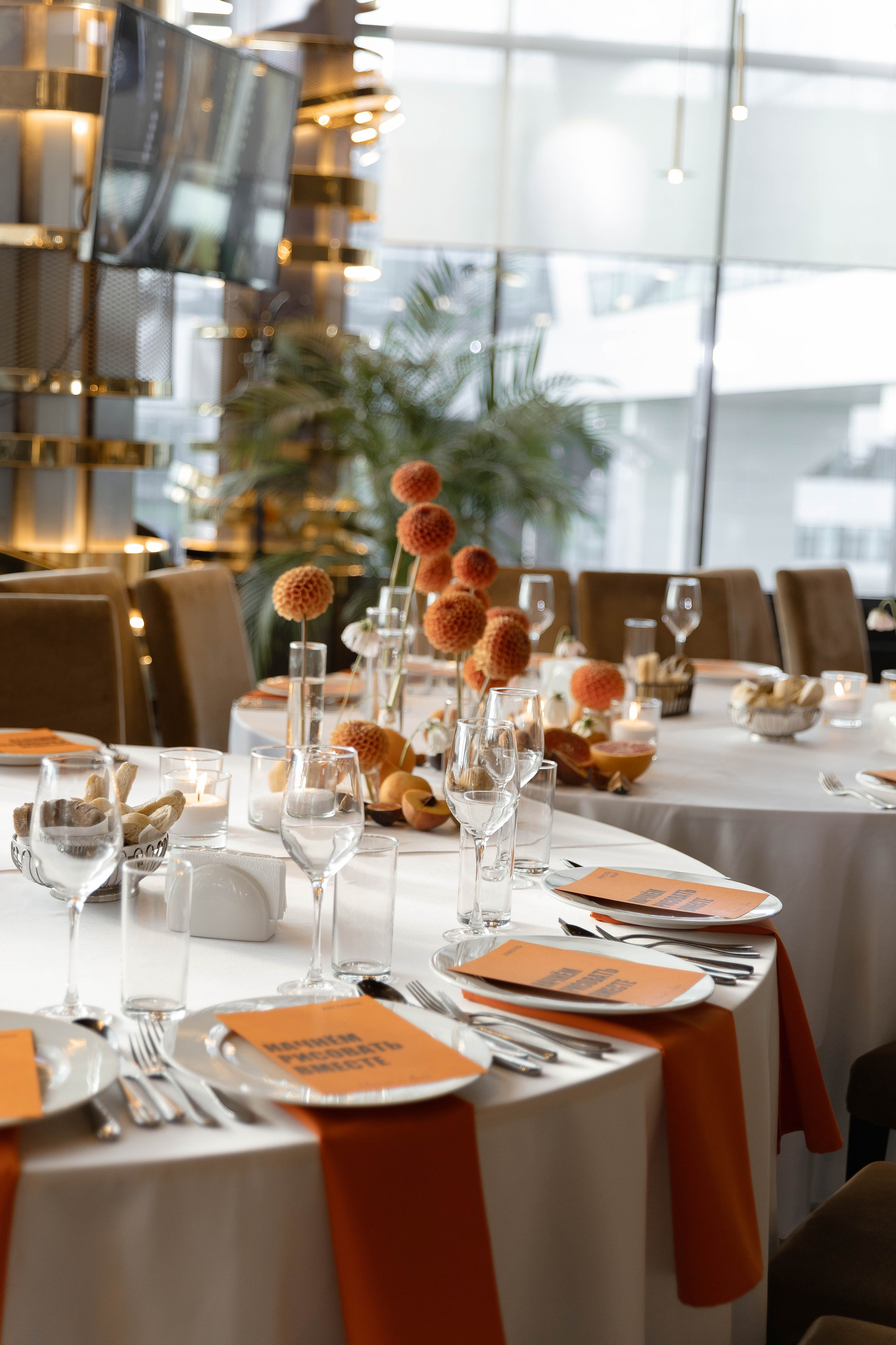 NIKOLAY|ALYONA. Главная