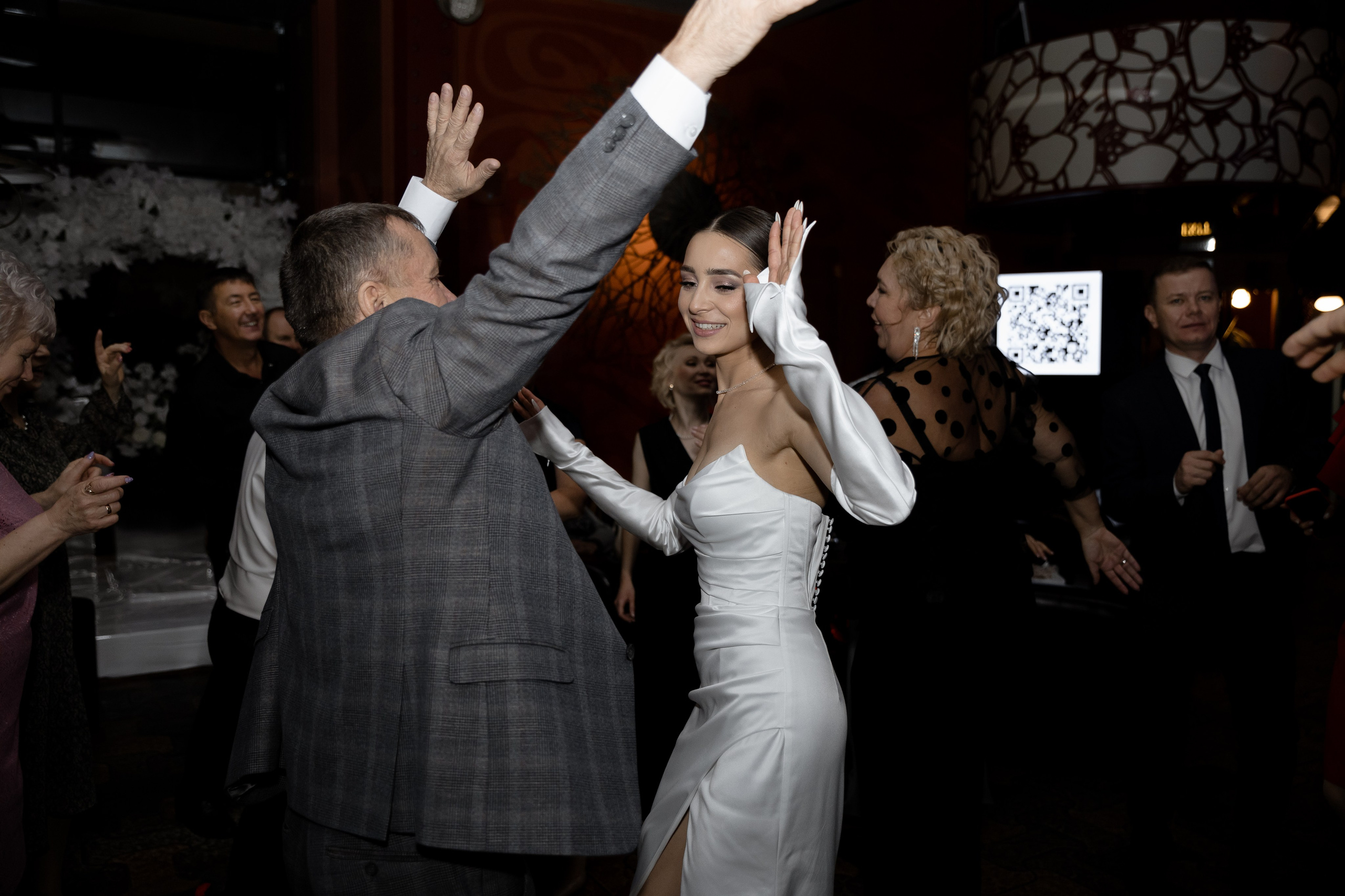 GALYA|SASHA. Главная