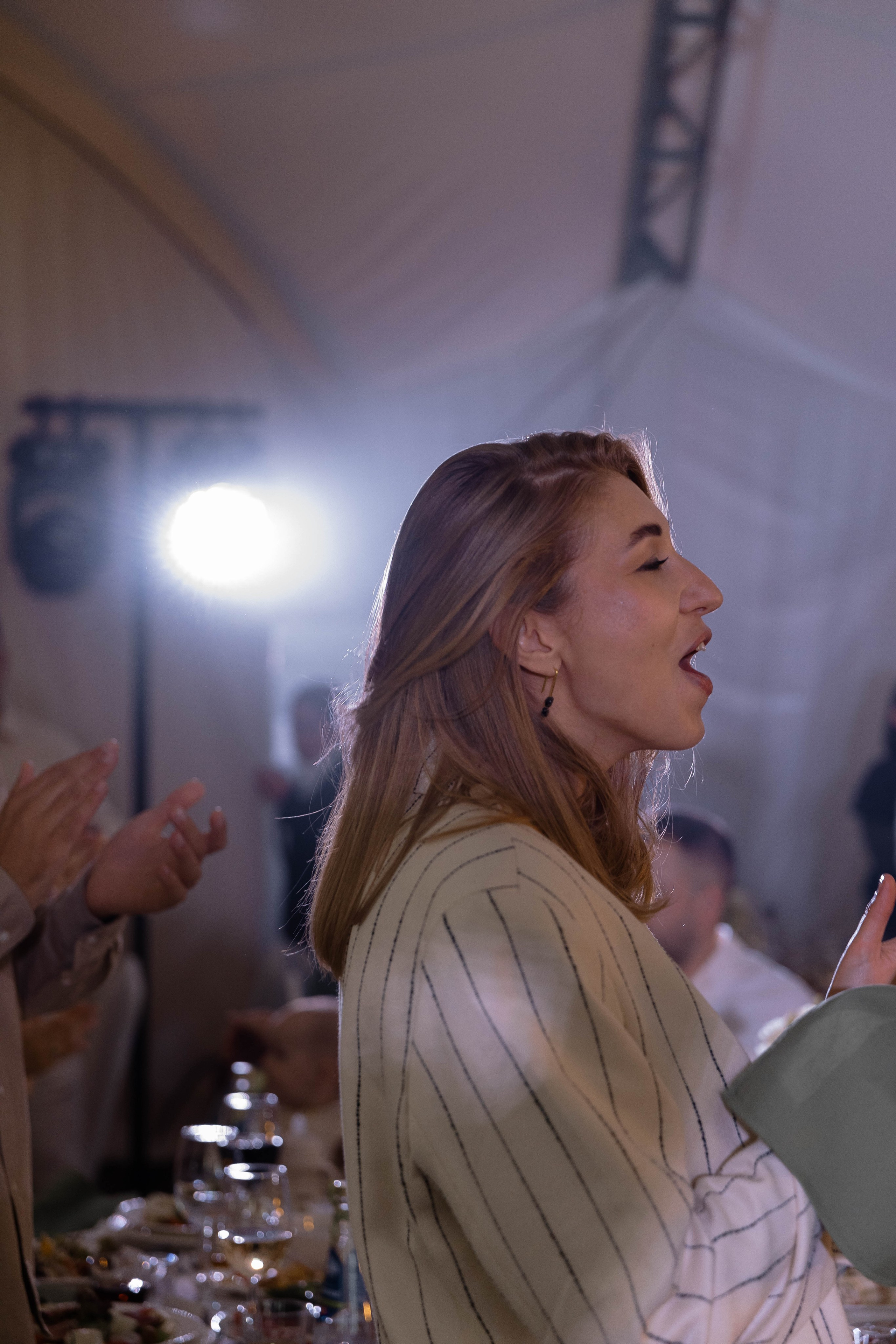 TIMUR | JULIA. Главная