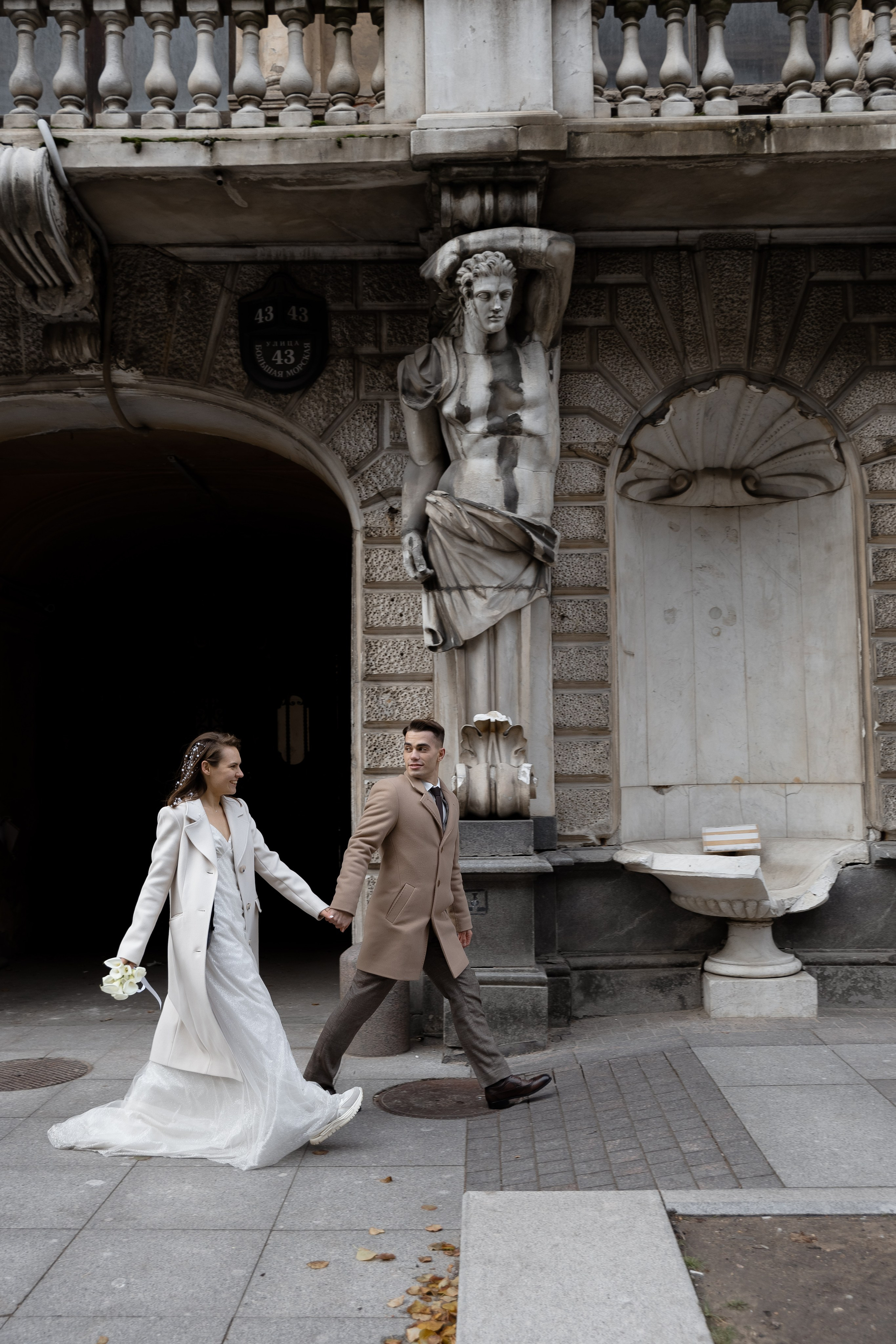 OLEG|VLADA. Главная