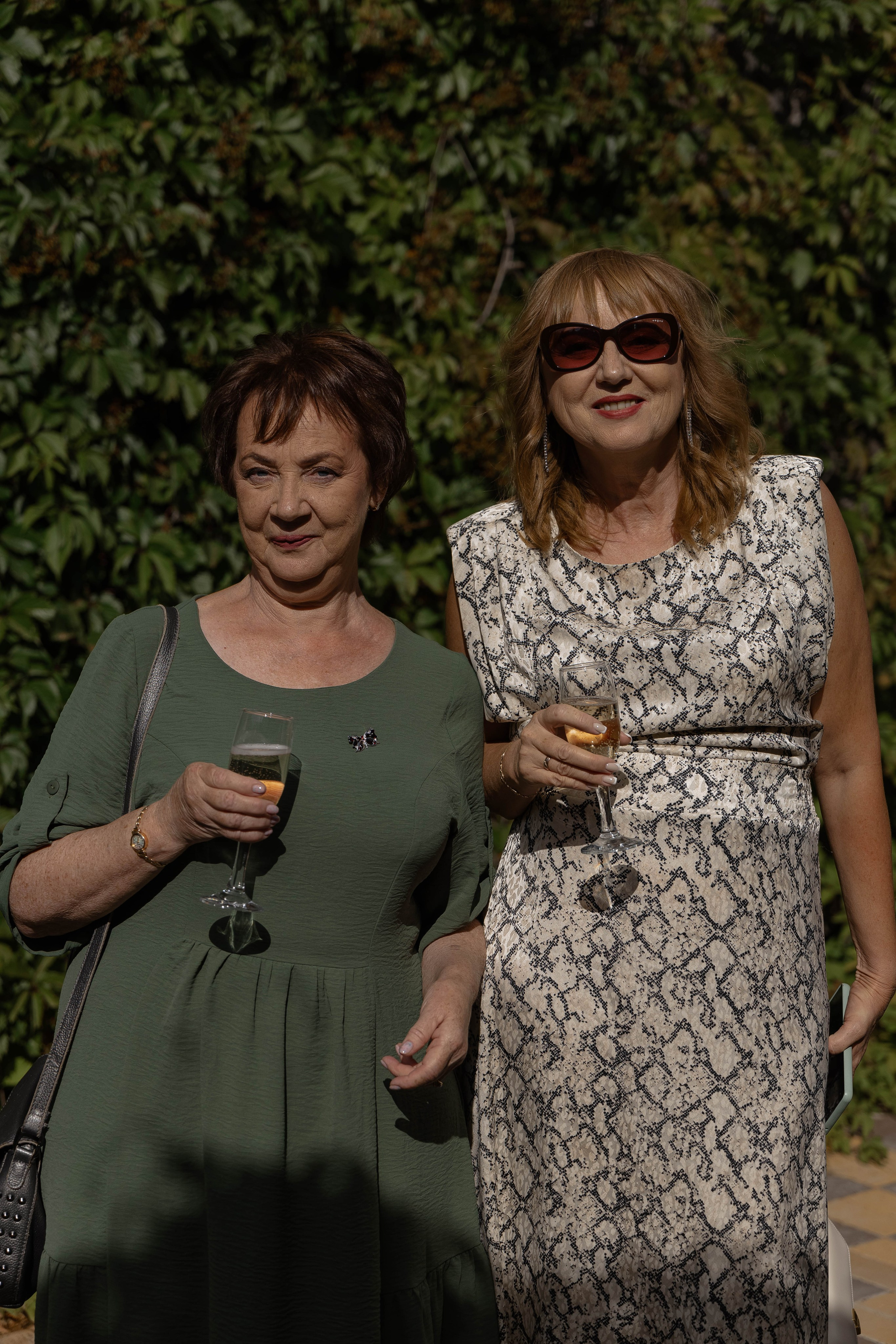 ANDREY| TANYA. Главная