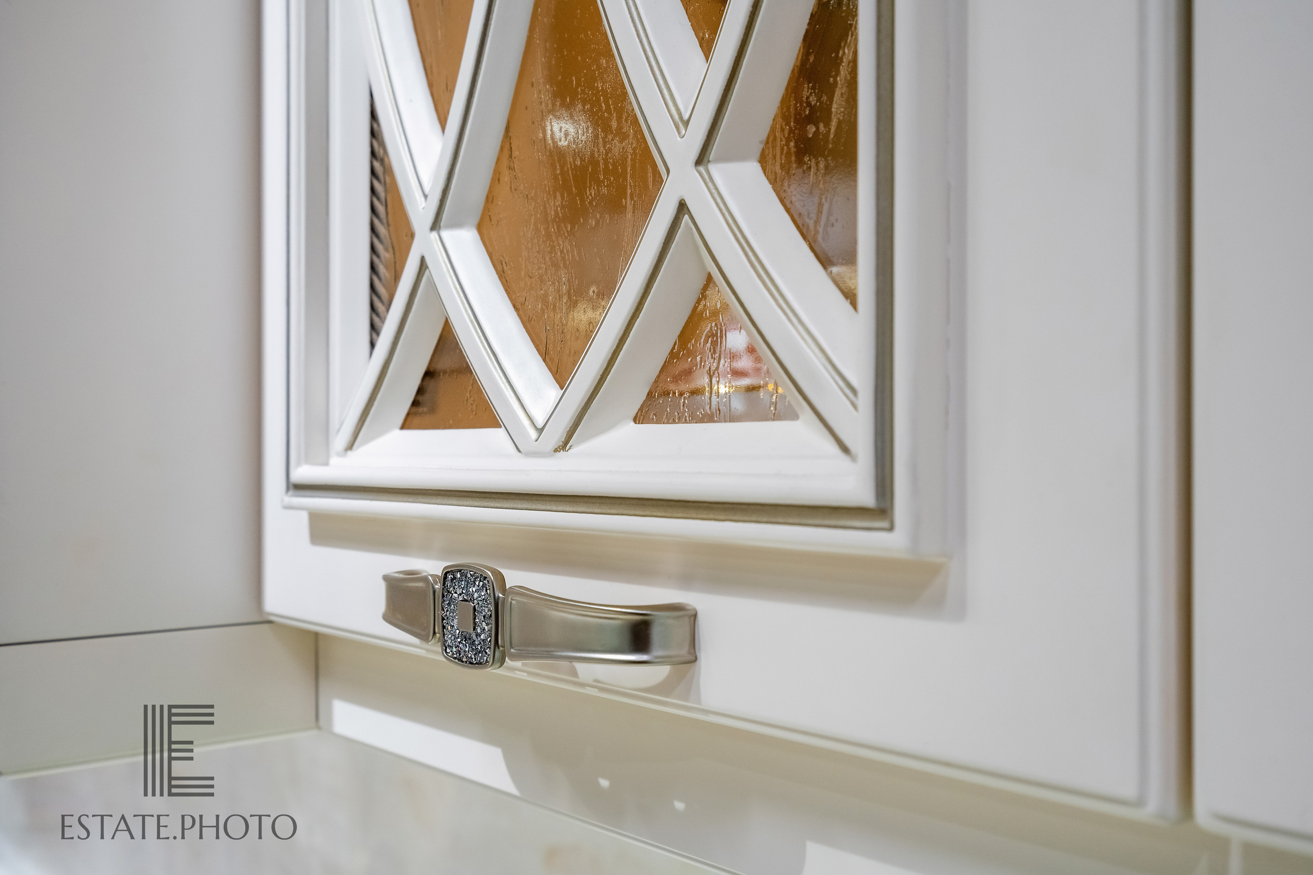 Мебель. Интерьерный фотограф Москва Татьяна Казакова