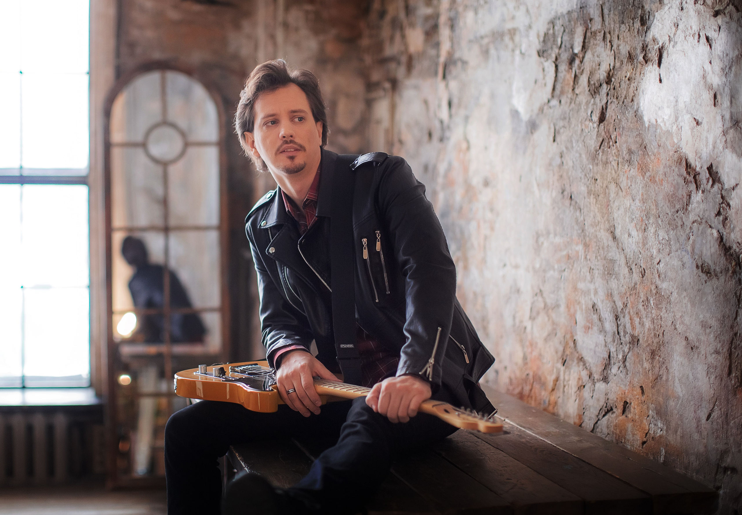 Музыканты. Детский и семейный фотограф Зоя Павкина