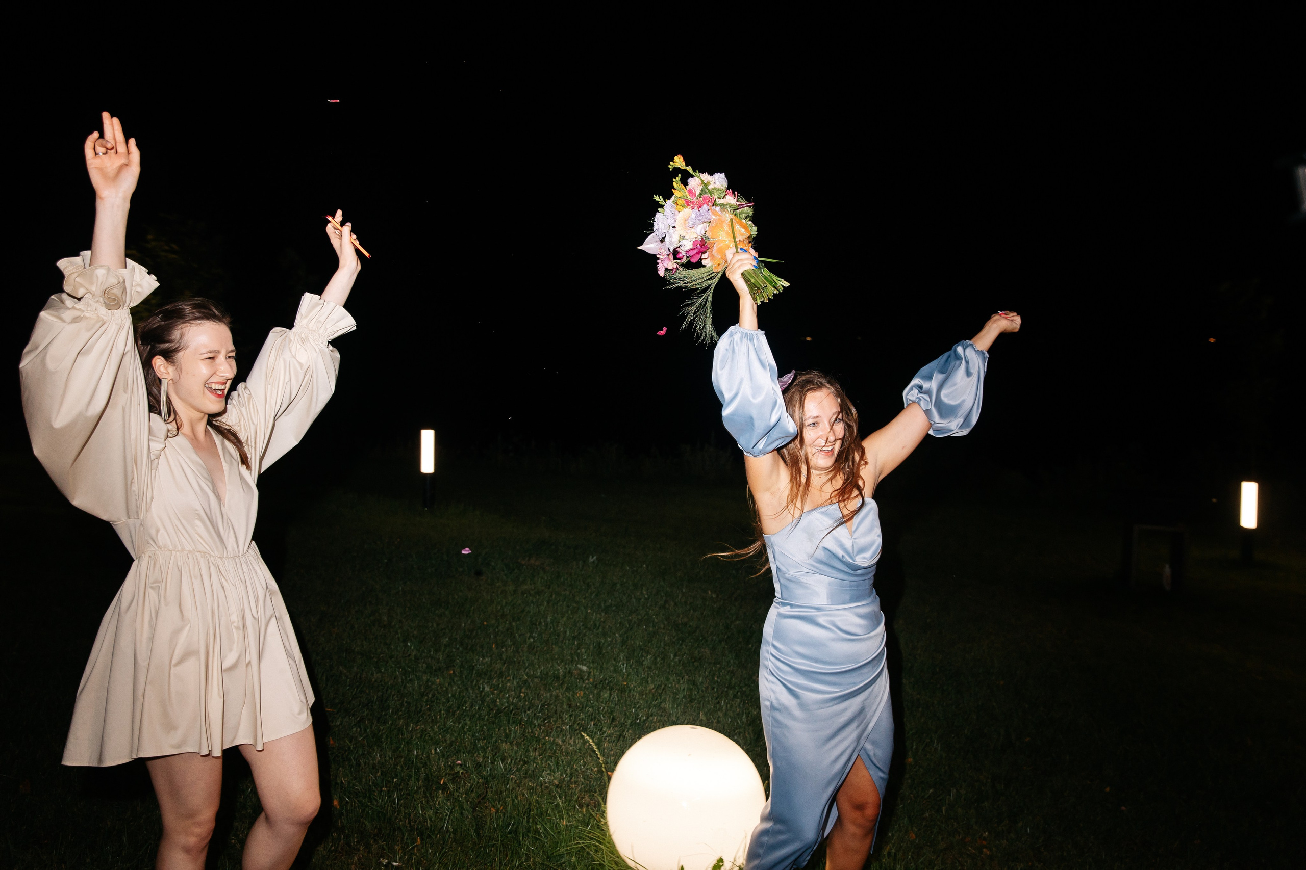 ВСЁ НАЧИНАЕТСЯ С ПОСЛЕДНЕГО ЗВОНКА. Анастасия Мелёхина Фотограф Москва, Свадебный фотограф Москва