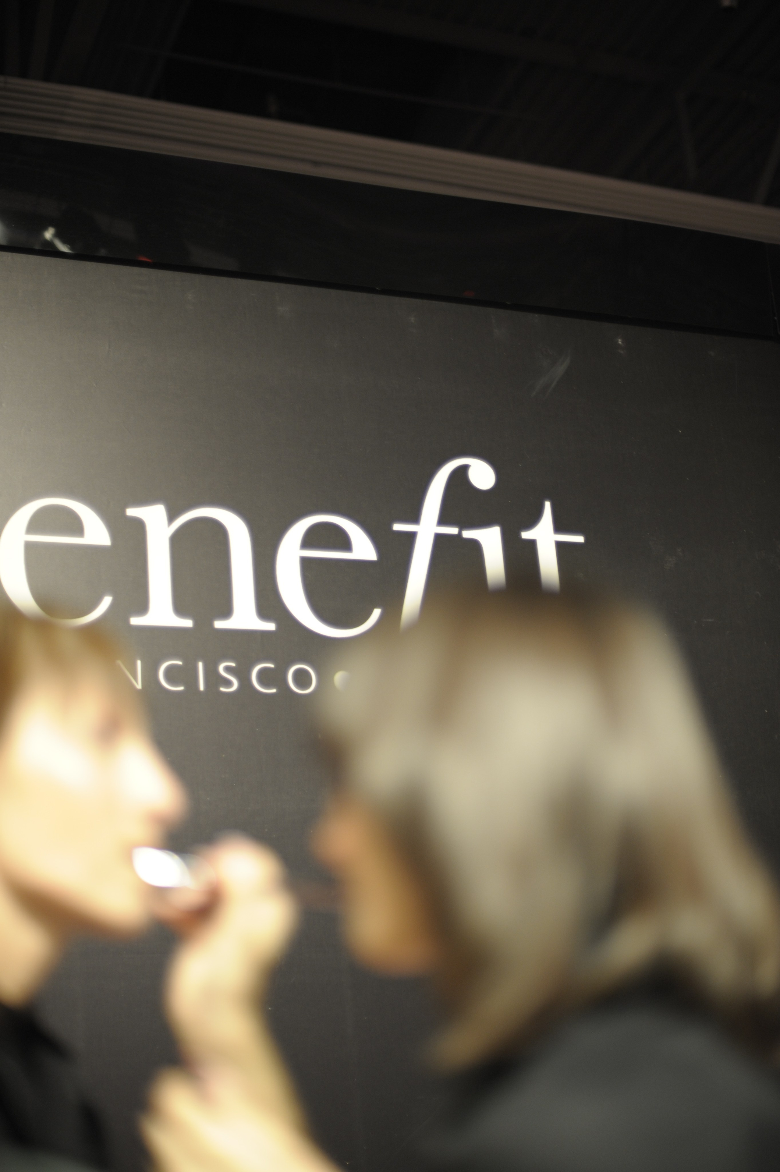 COSMOPOLITAN. Max Matvich and Victoria Basova are professionals in their field