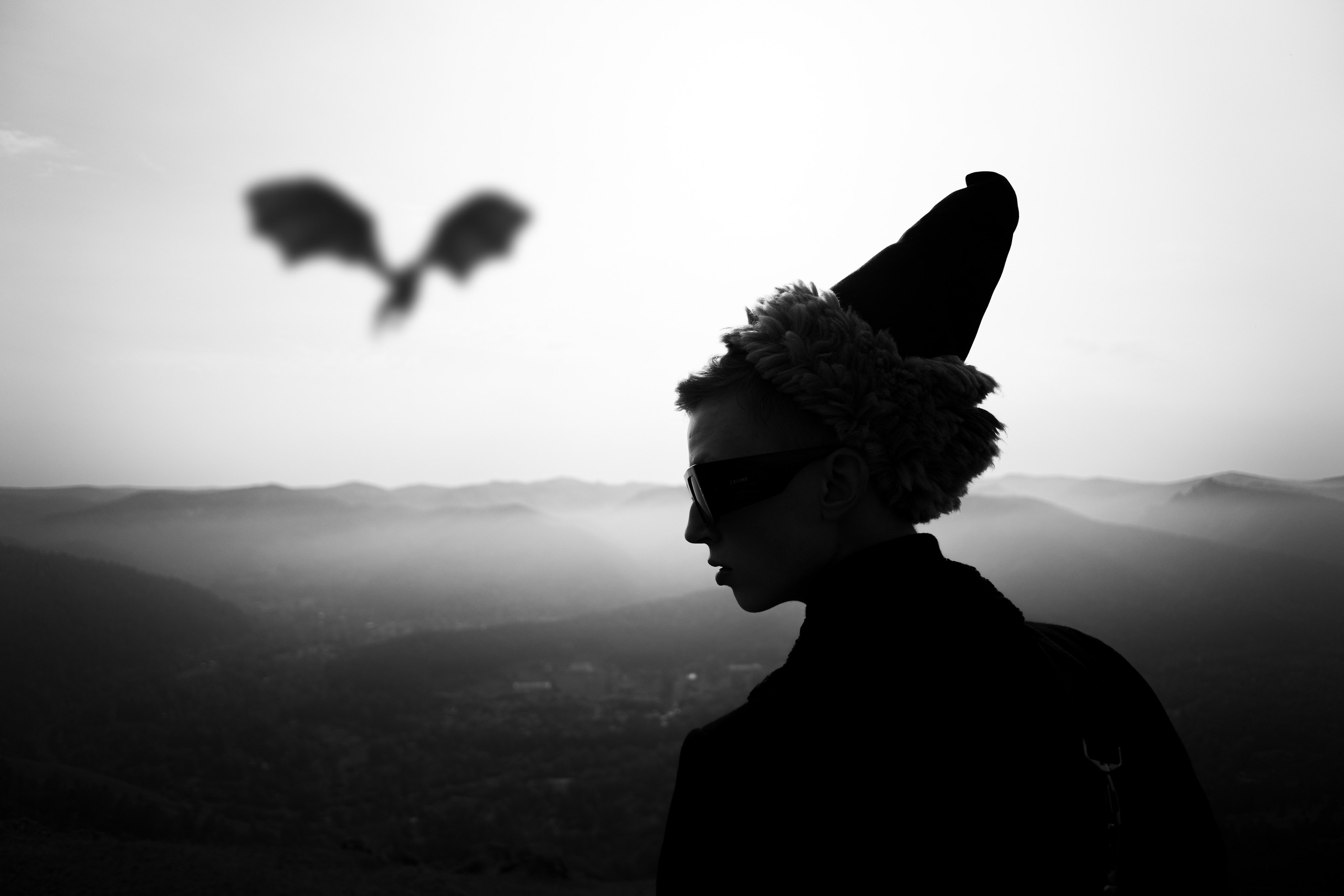 Искусство и творчество. Университет по фотографии Игоря Мальцева