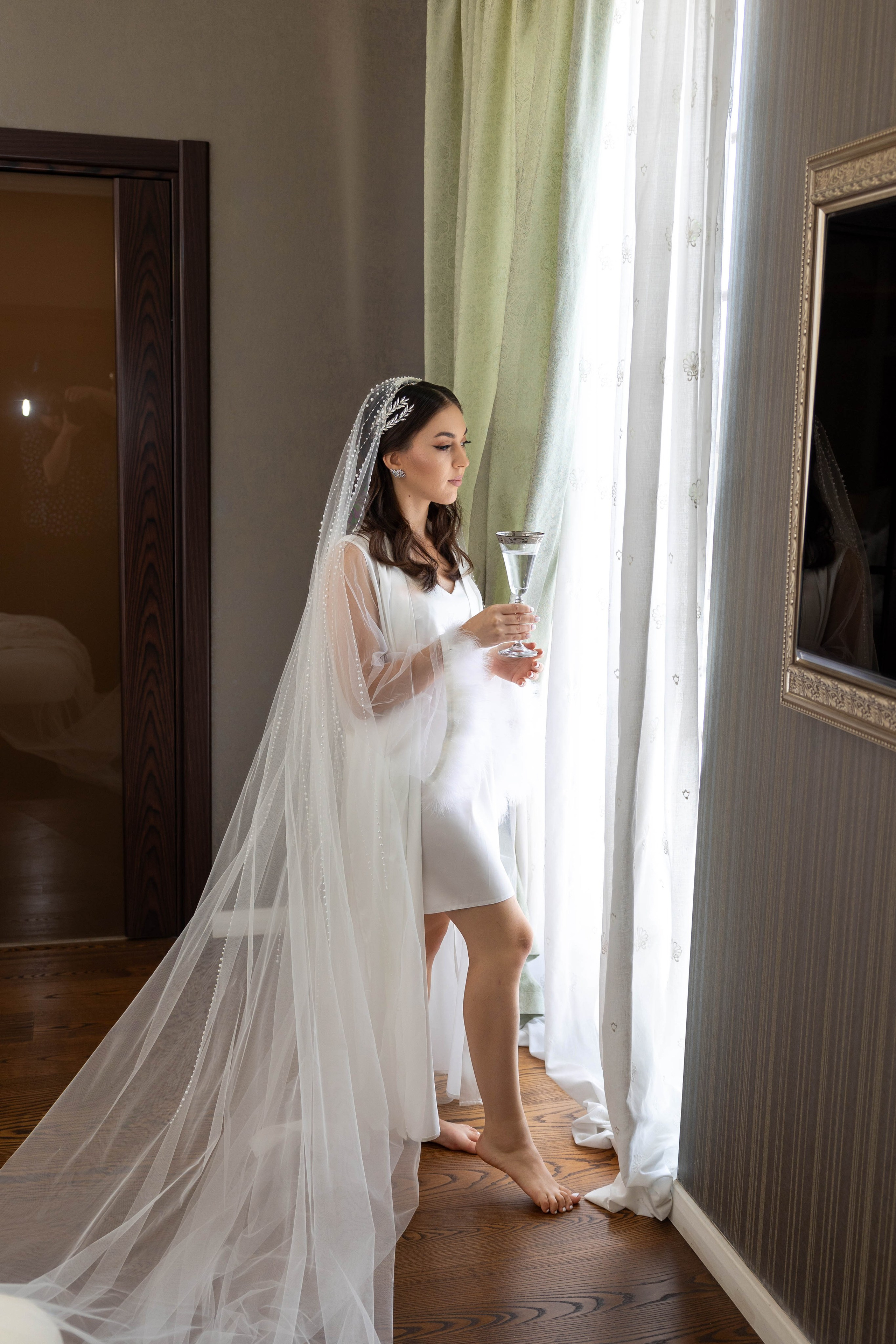 Милана и. Видеосьемка, фотосьемка свадеб, юбилеев, утренников в Краснодарском кр