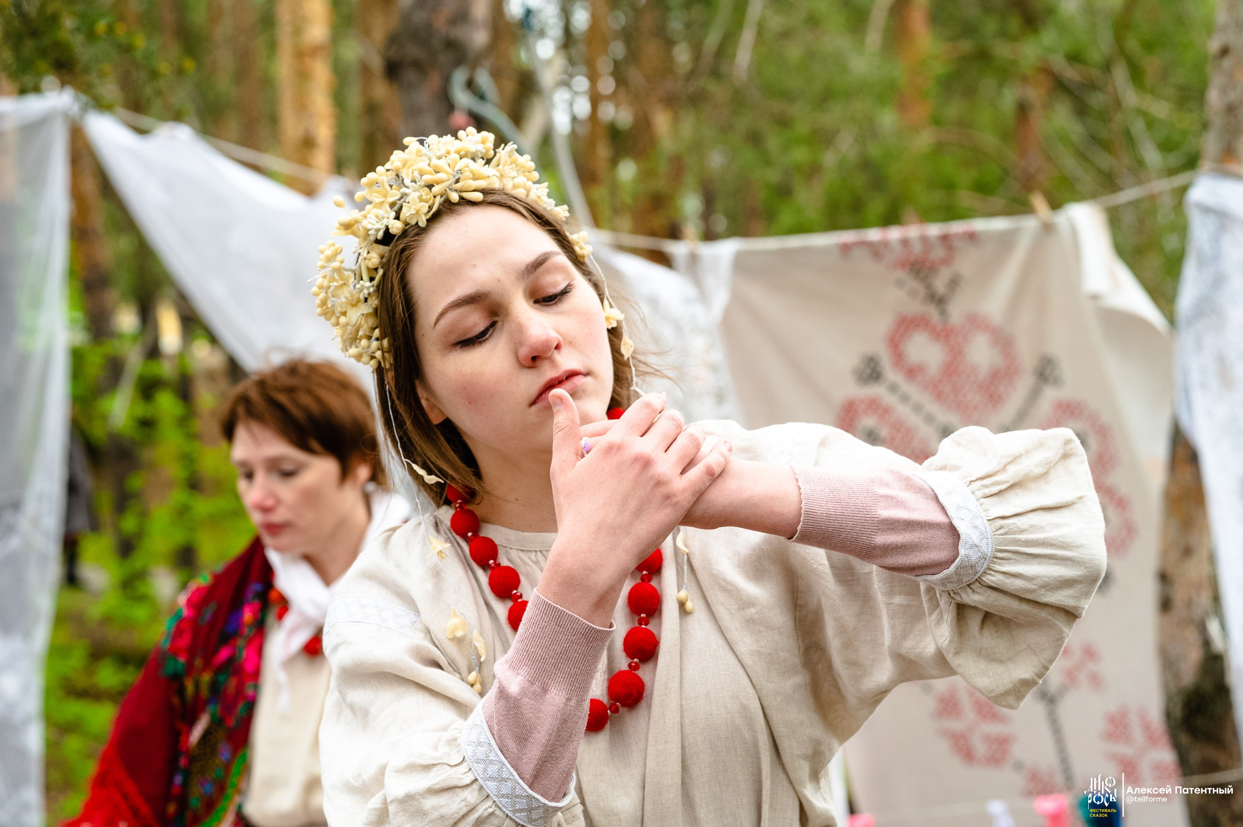 Фестиваль сказок Дикоросы. Екатеринбург. Май 2024. Репортажный и концертный фотограф Алексей Патентный в Екатеринбурге