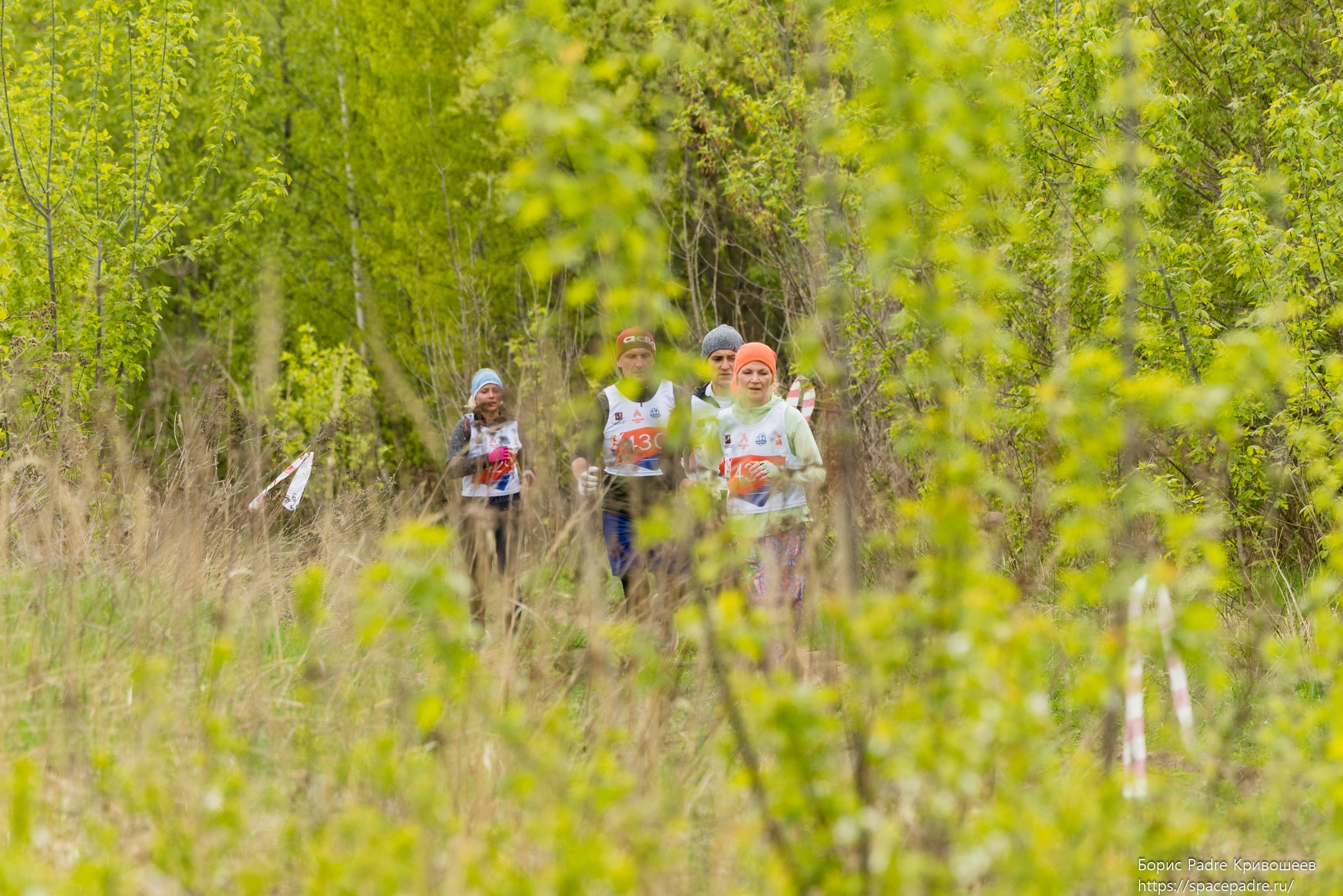 Гонка ГТО 260 425. Репортажный фотограф Борис Padre Кривошеев