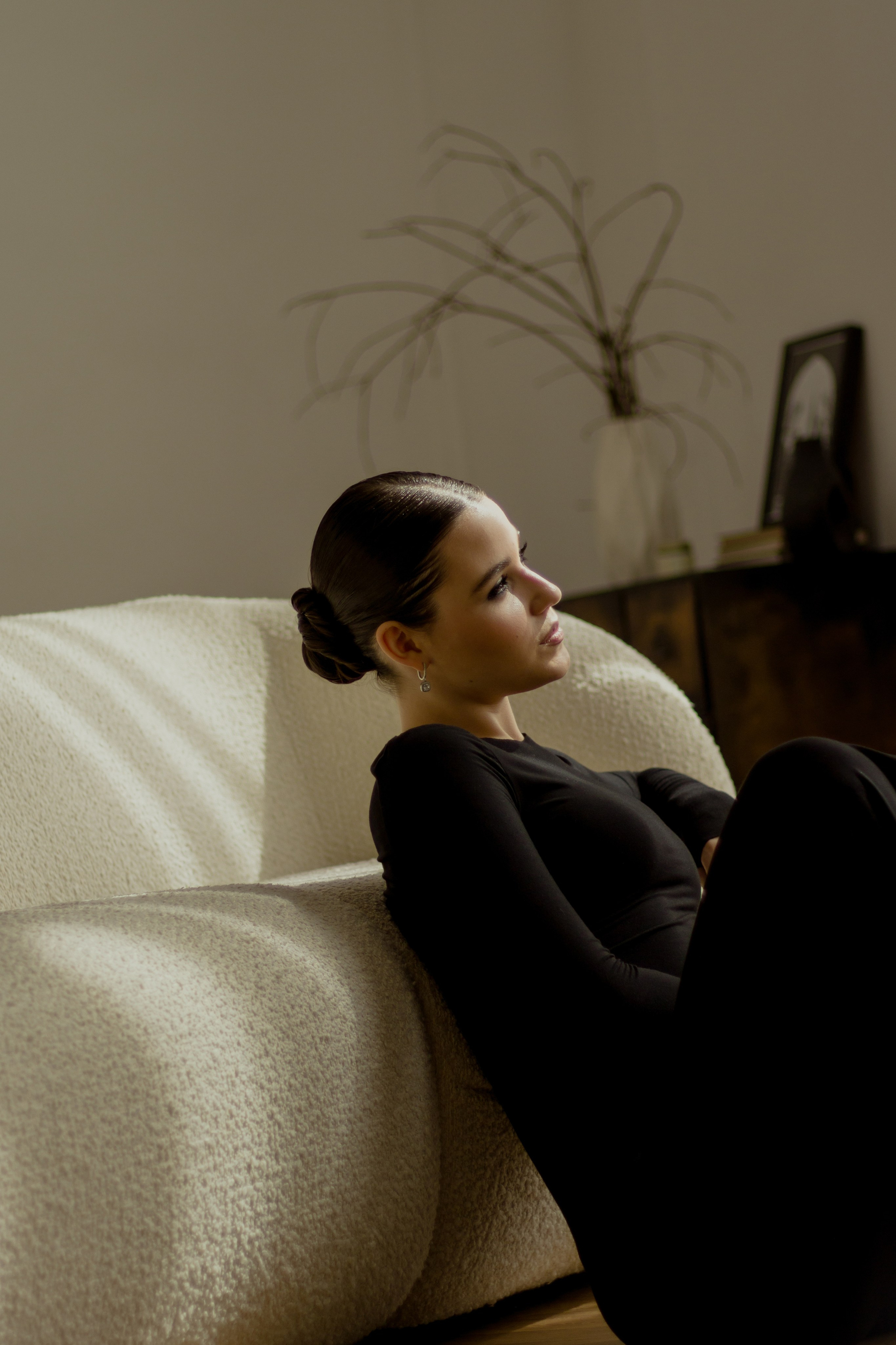 N A S T Y A. Фотограф Краснодар Анастасия Епифанова