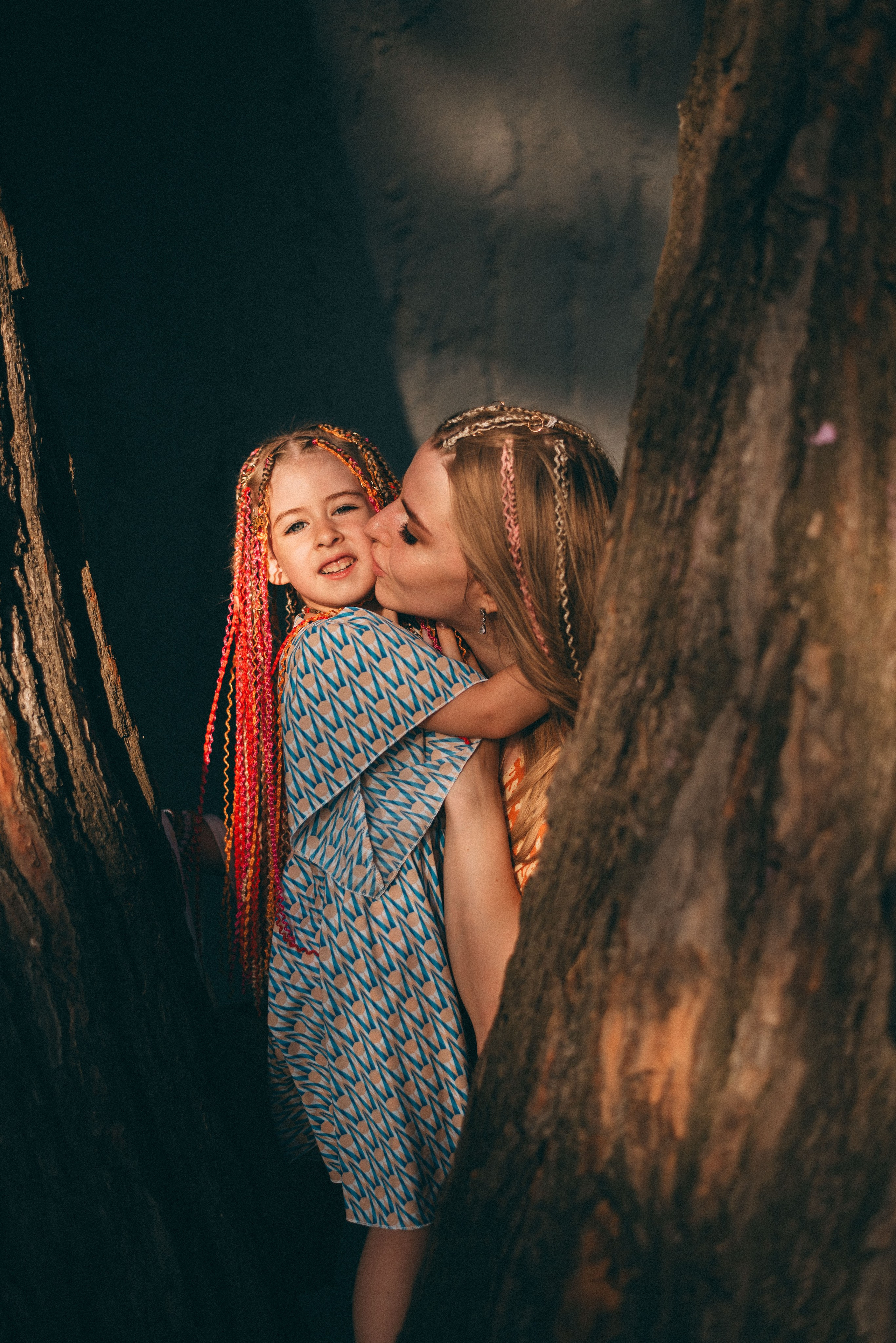 Семейная фотосессия в Сочи Морпорт. Фотограф в Сочи — Маргарита Поганова