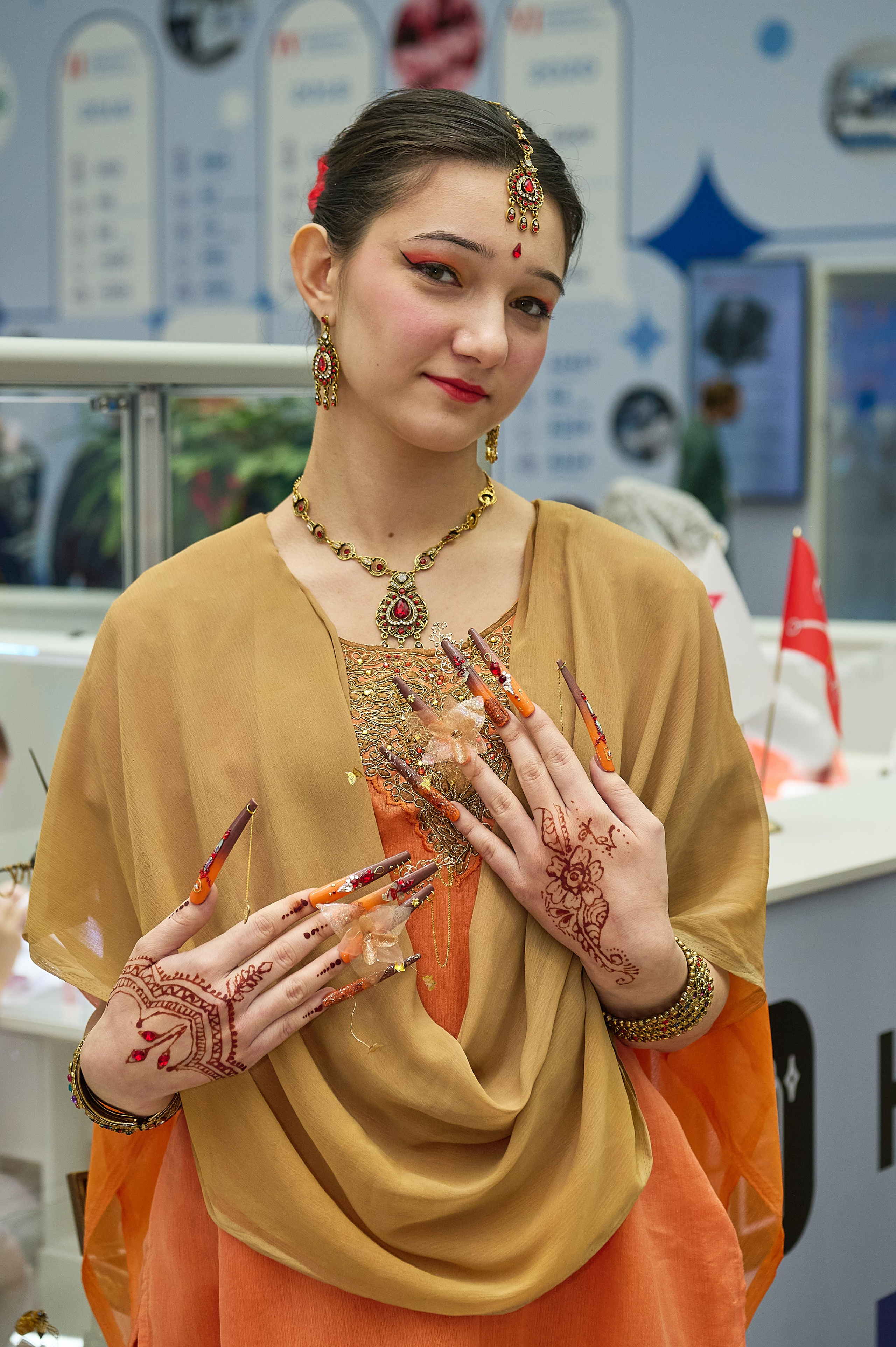 Постановочно-репортажные. Репортаж | фотосъемка в Москве и РФ | Фотограф Александр Емелькин