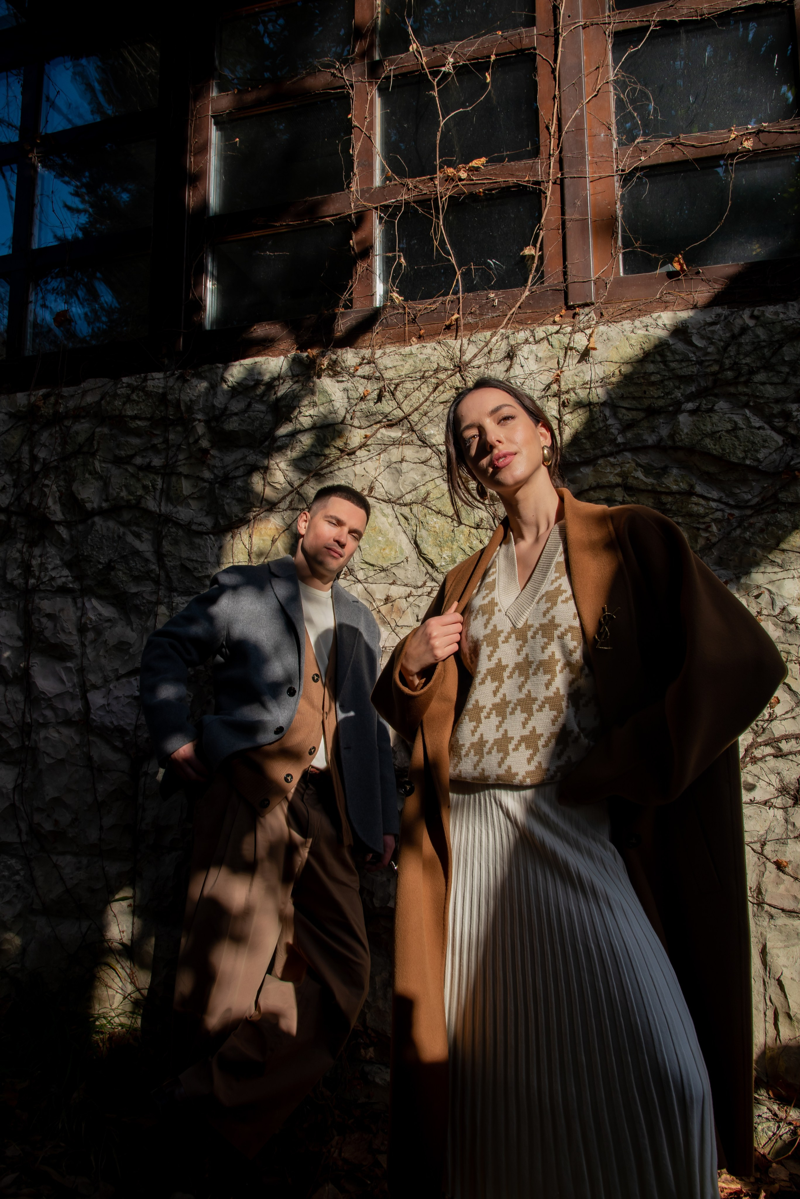 Мини-фотосессии. Фотограф Галина Нестерова