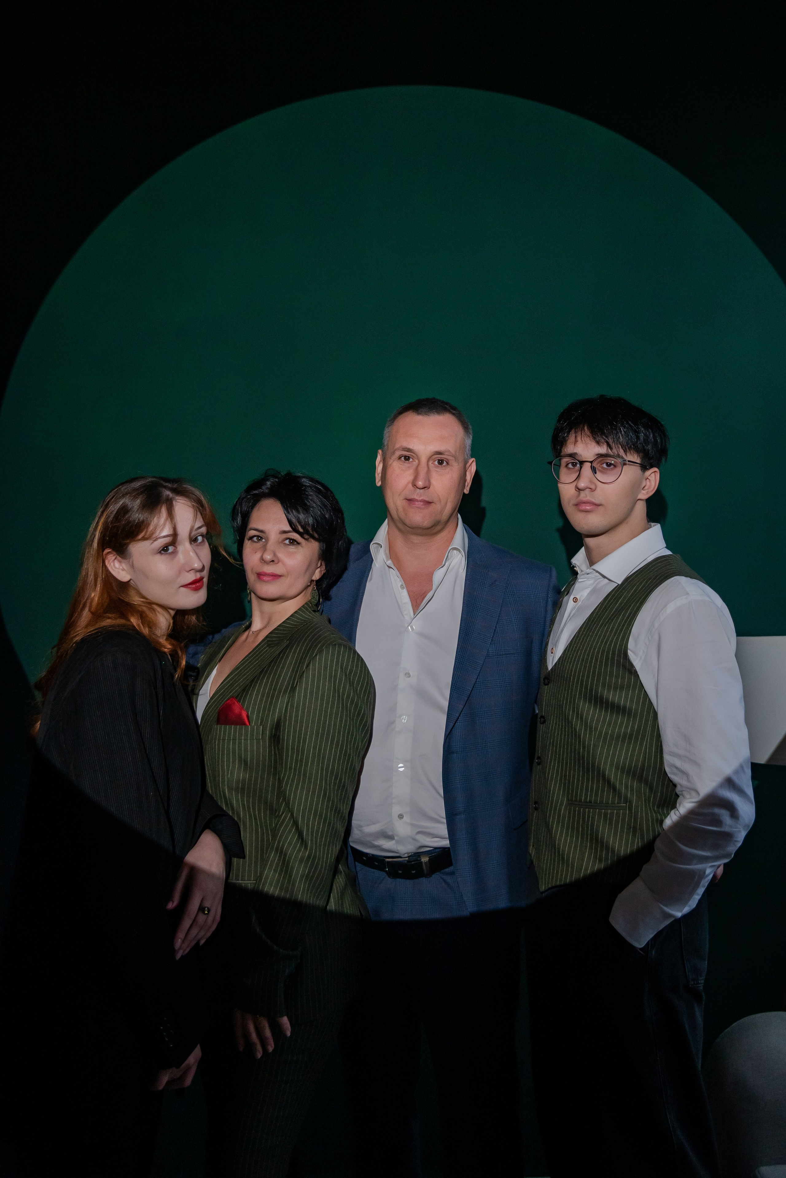 Рафинад. Фотограф Галина Нестерова