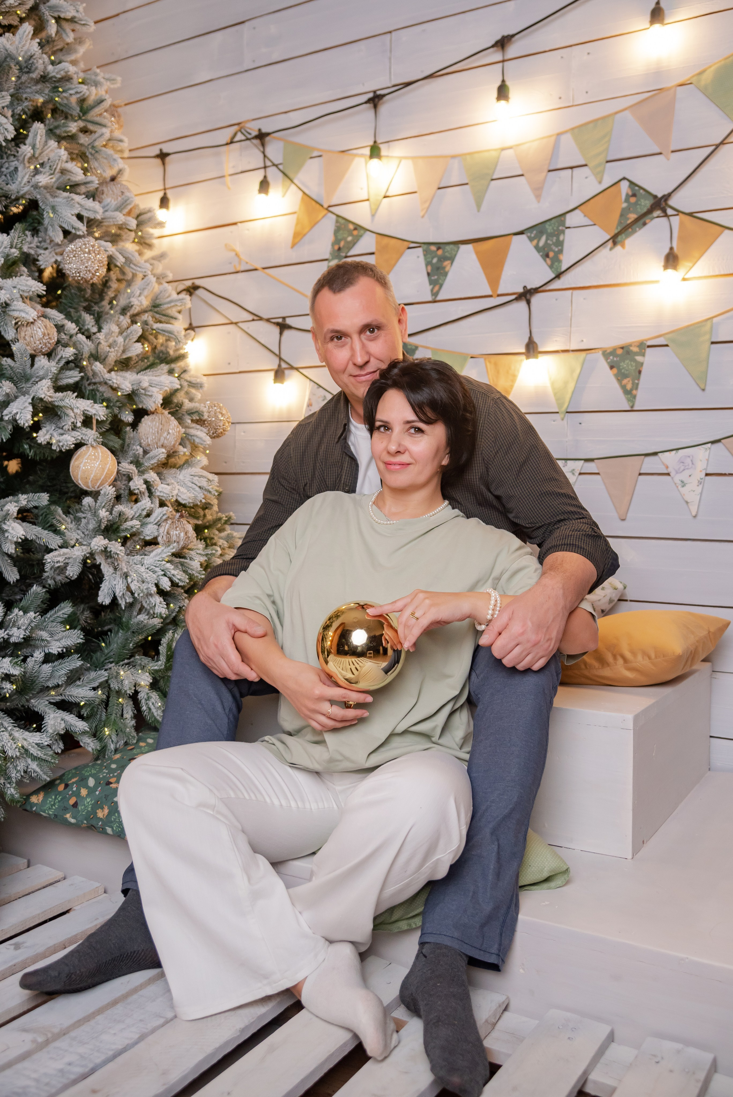 Рафинад. Фотограф Галина Нестерова