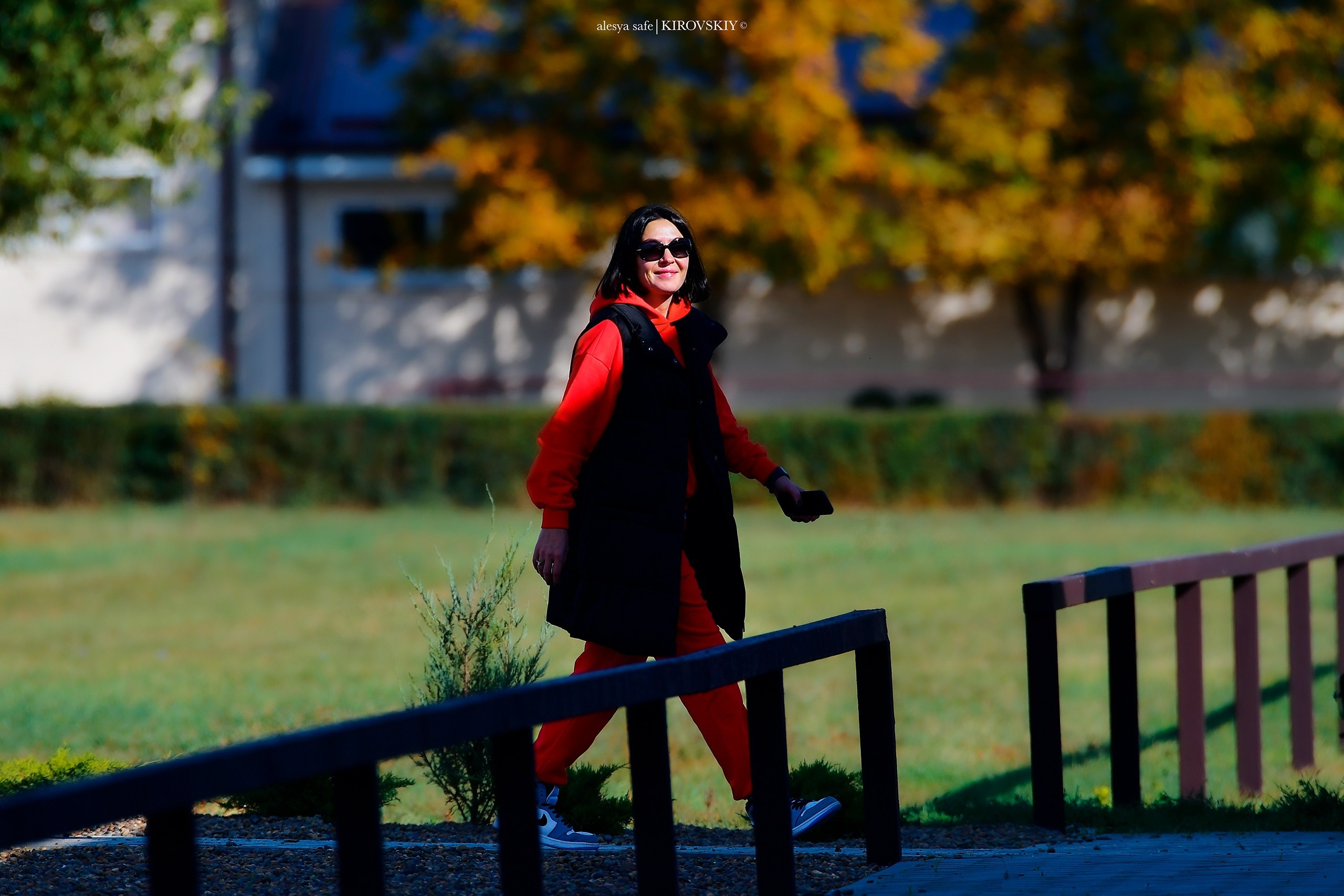 Кировский конный завод. Конный фотограф Alesya Safe