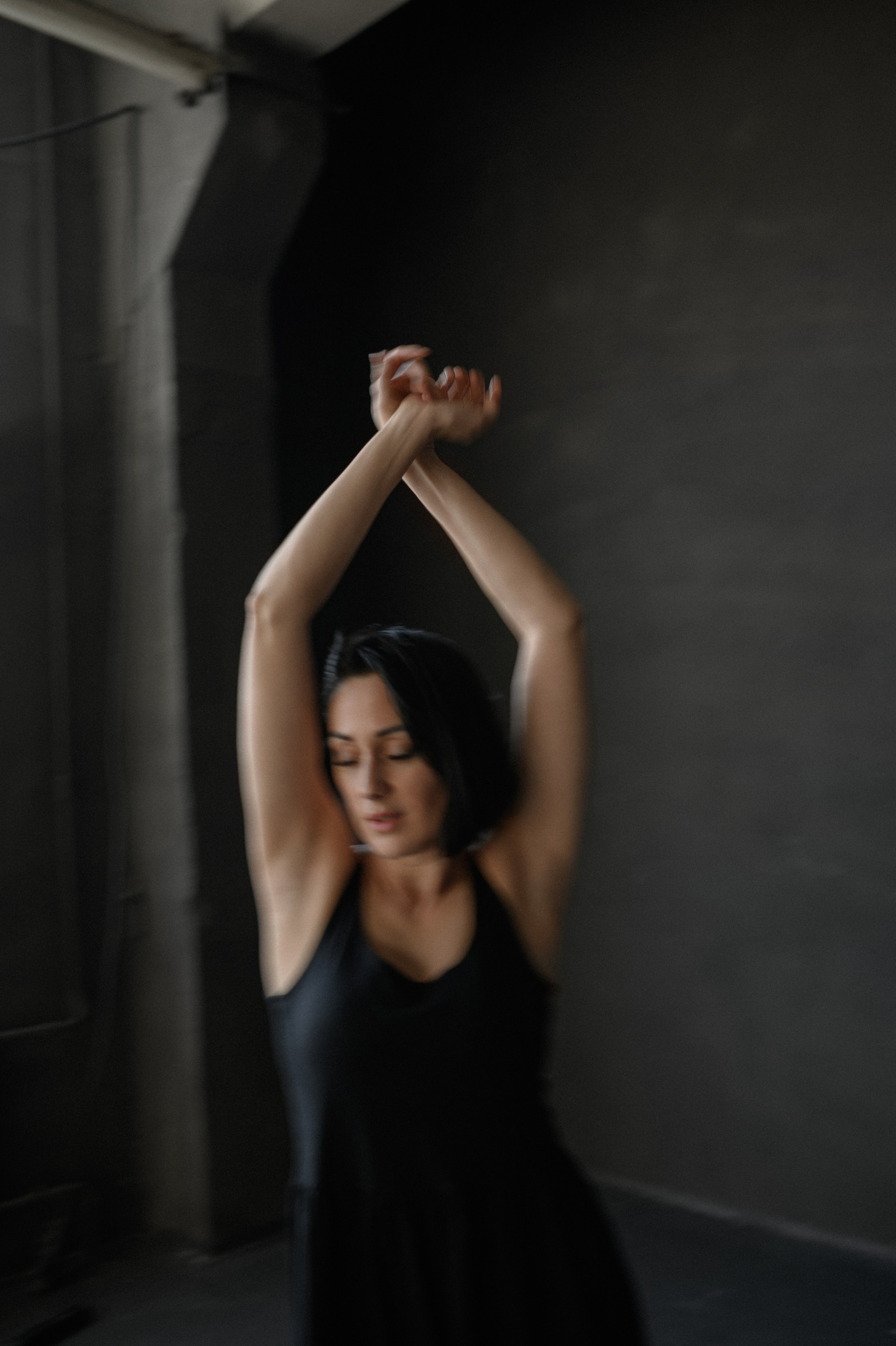 Ира Сгибнева. Www.ostermiller.ru