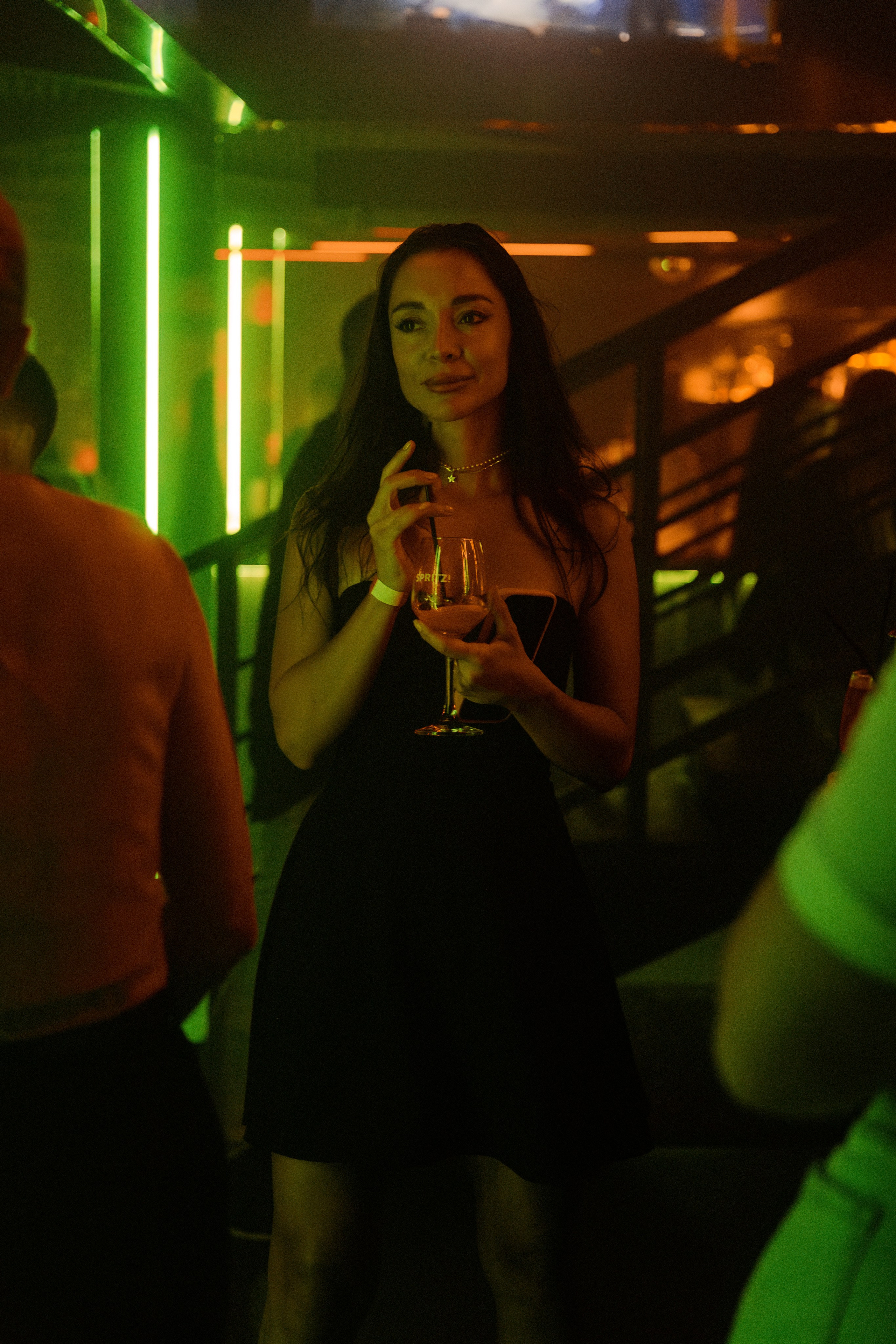 Фотограф Владивосток Ян Паклин