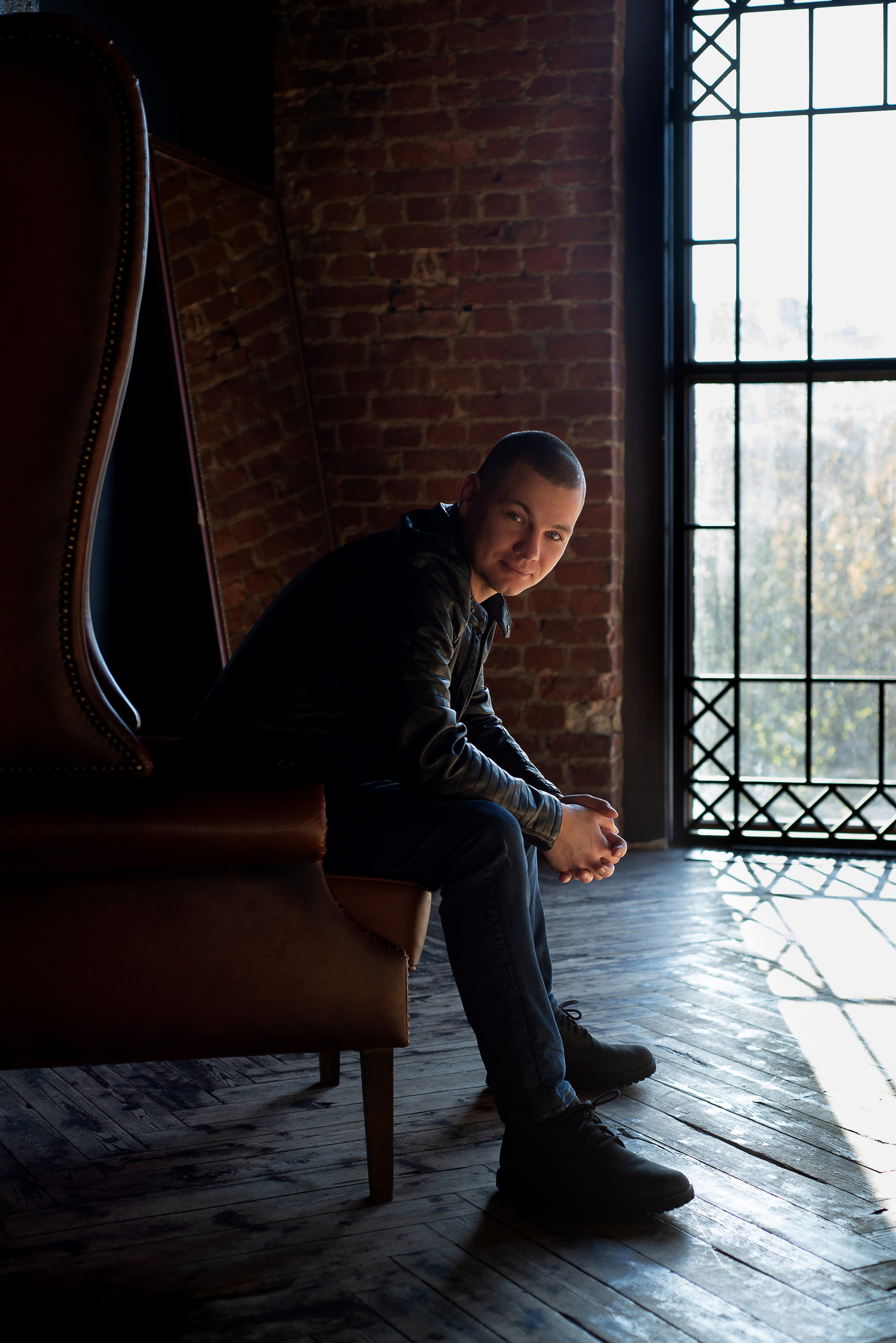 Фотосессия беременности в студии с ваннойСанкт-Петербург / СПб /Питер. Женский фотограф Санкт-Петербург Александра Колий