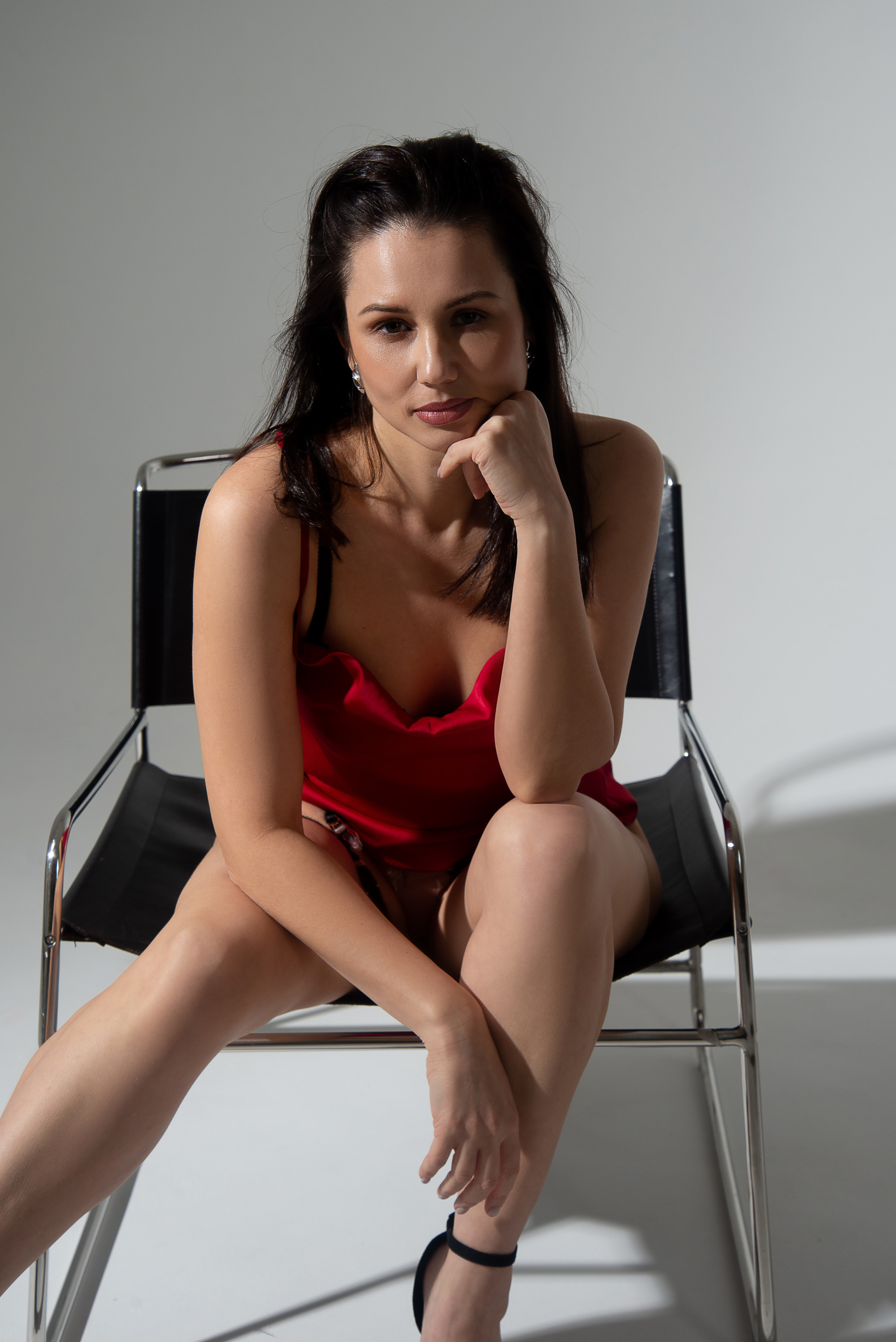 Фотосессия в белье, будуар, Спб, минимализм. Женский фотограф Санкт-Петербург Александра Колий