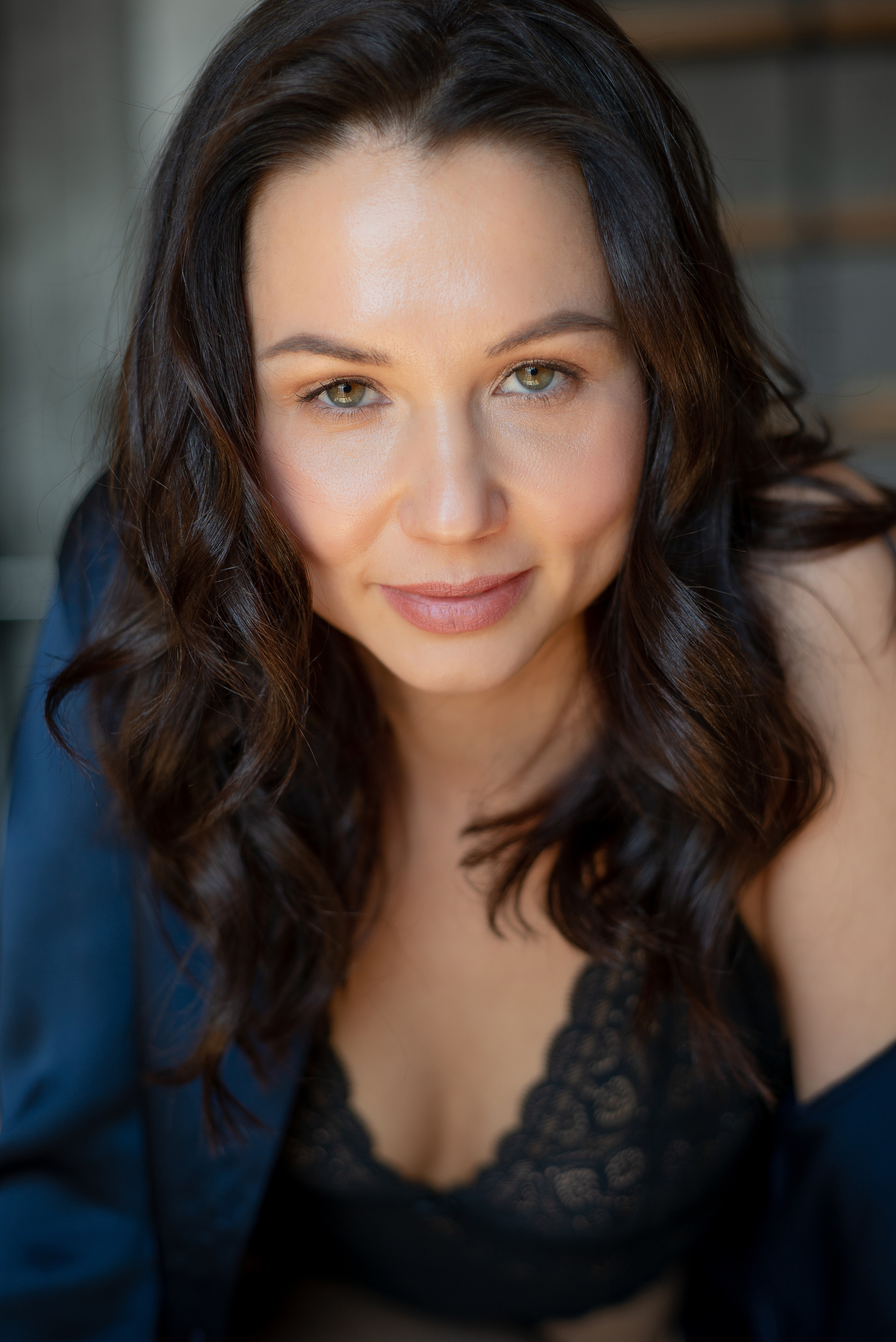 Фотосессия бельевая в интерьерной студии на кухне, в спальне. Женский фотограф Санкт-Петербург Александра Колий