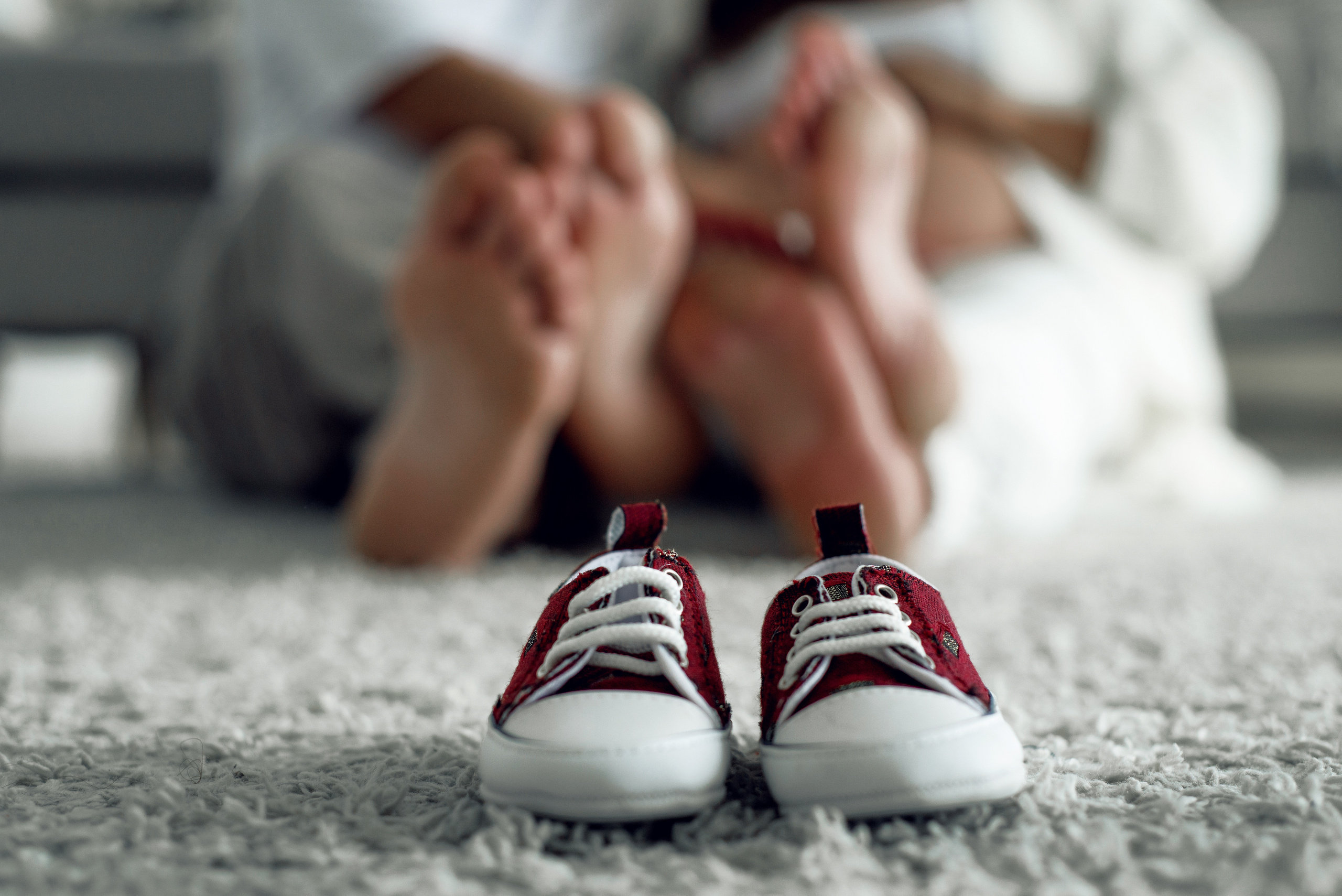 Семейная фотосессия беременности в студи Санкт-Петербург / СПб /Питер. Женский фотограф Санкт-Петербург Александра Колий