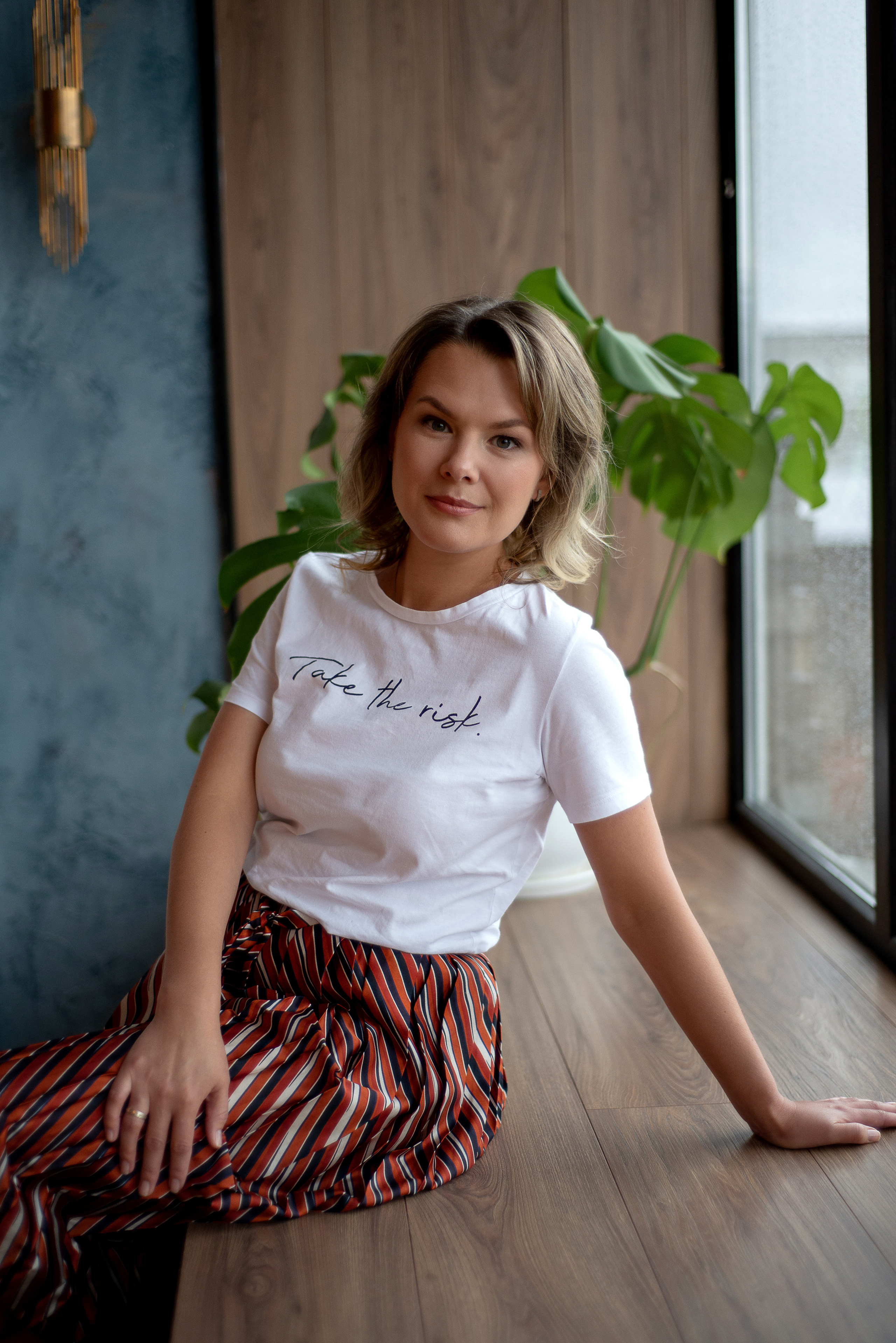 Ира с семьей. Женский фотограф Санкт-Петербург Александра Колий