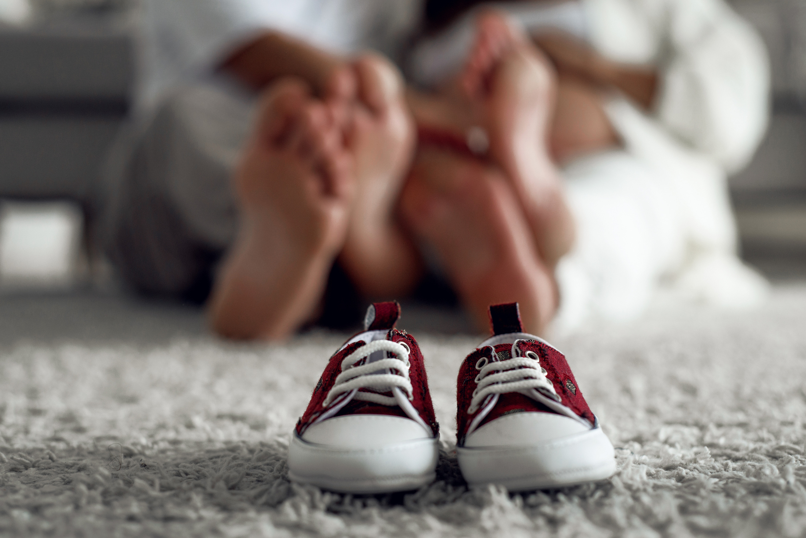 Семейная фотосессия беременности в студи Санкт-Петербург / СПб /Питер. Женский фотограф Санкт-Петербург Александра Колий