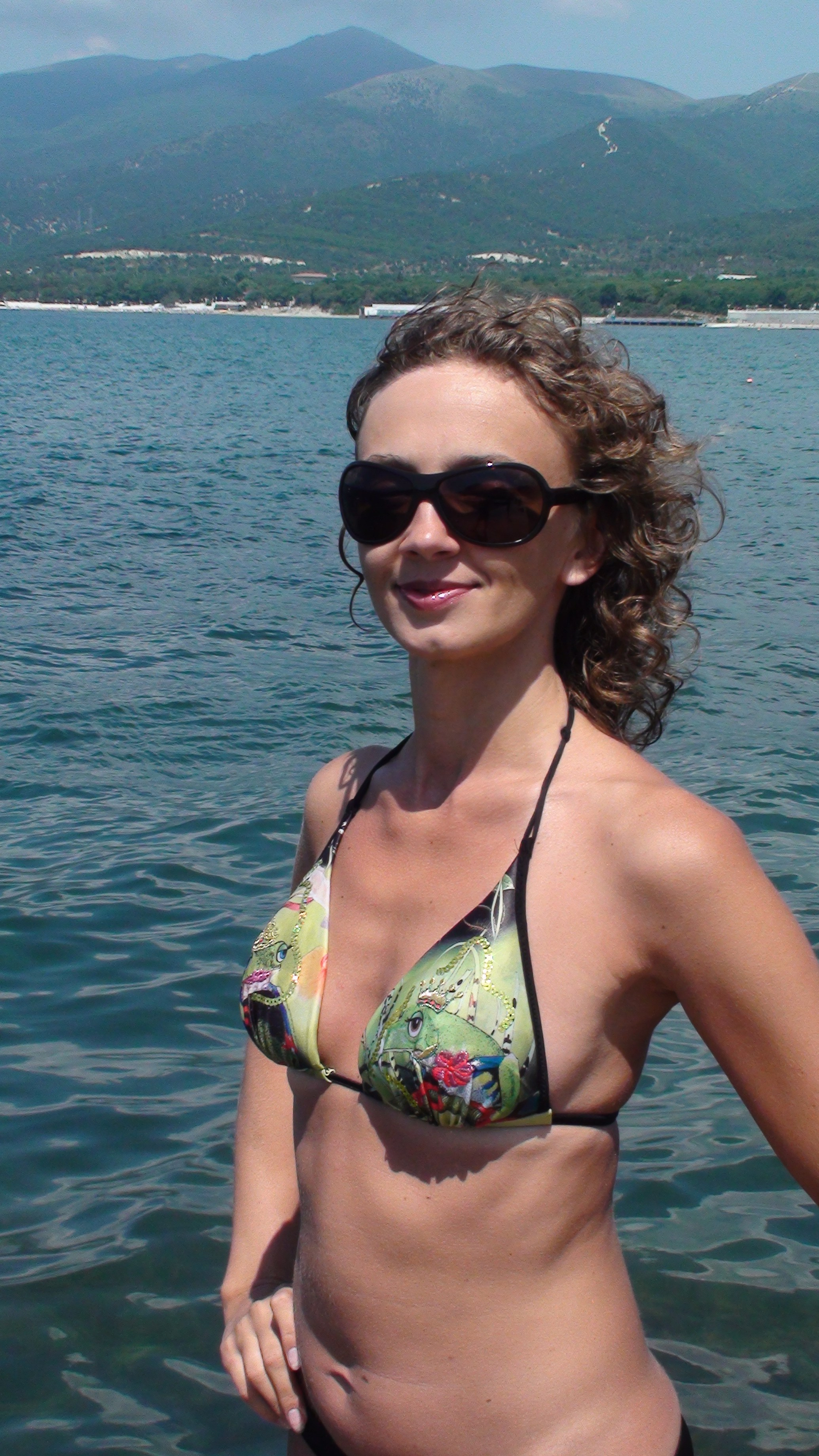 Отпуск 27.05-16.08. Семейный, Свадебный фотограф СПБ Питер— Романова Екатерина