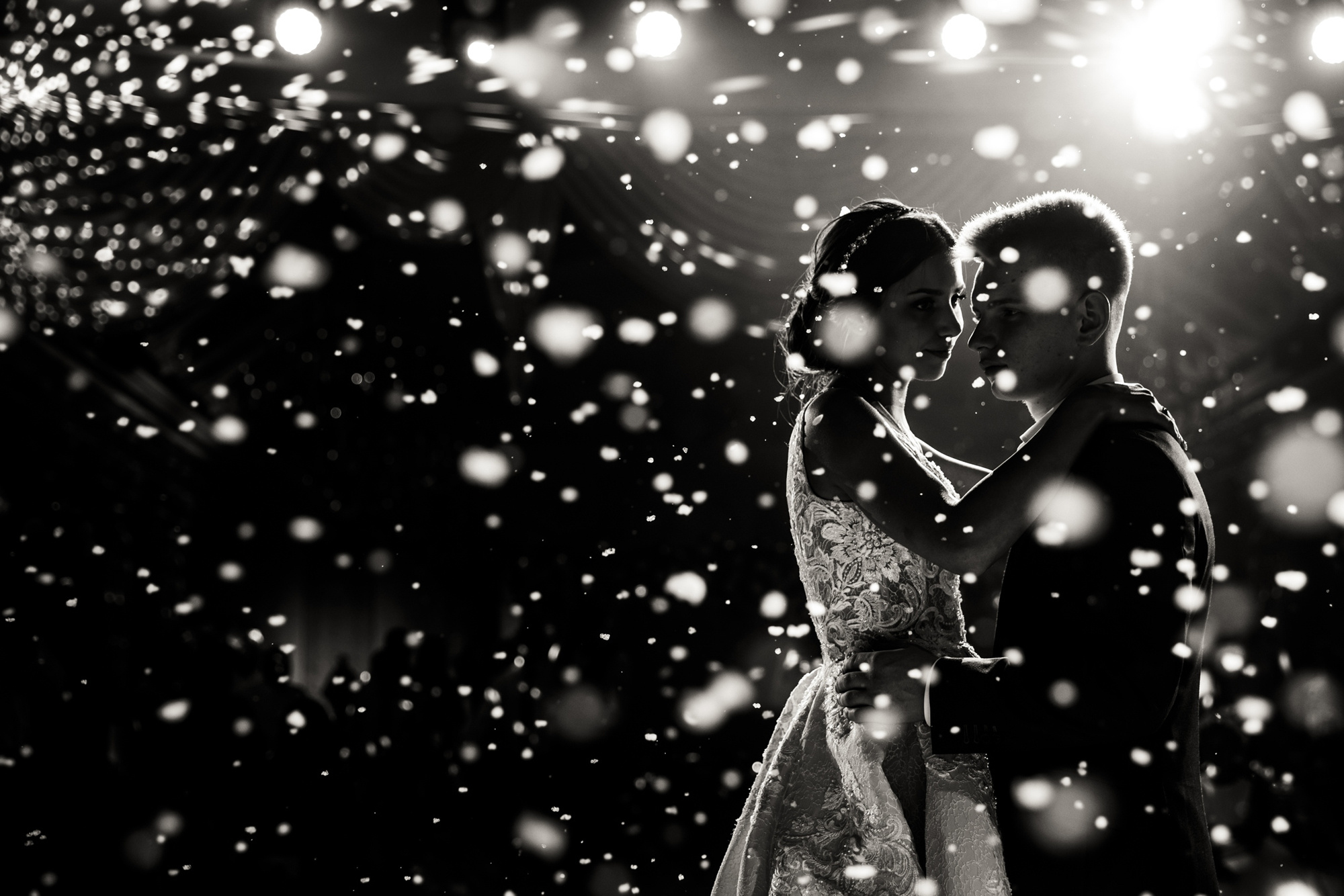 Свадебный фотограф  Байжанов Марат