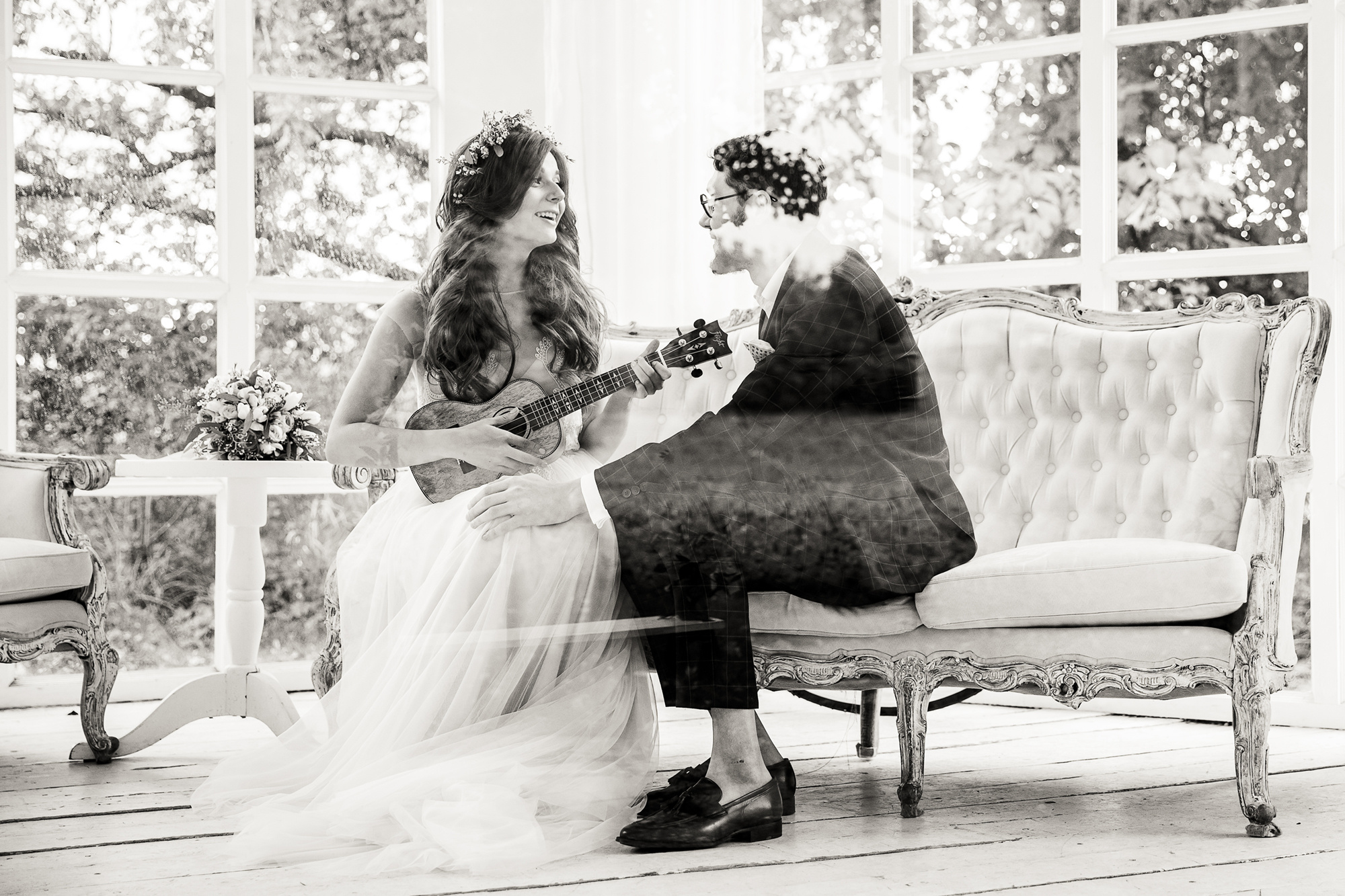 Свадебный фотограф  Байжанов Марат