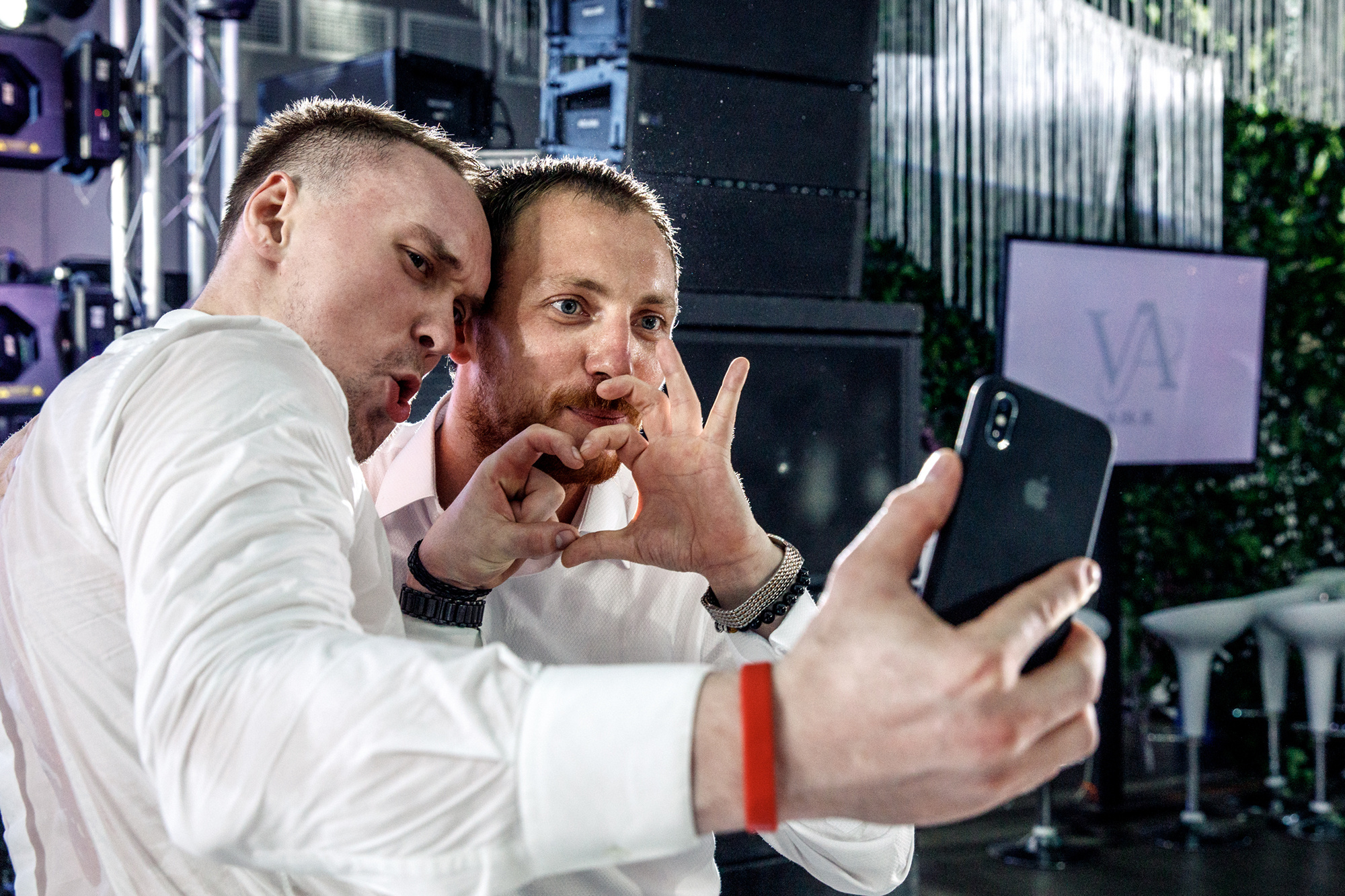 Свадебный фотограф  Байжанов Марат