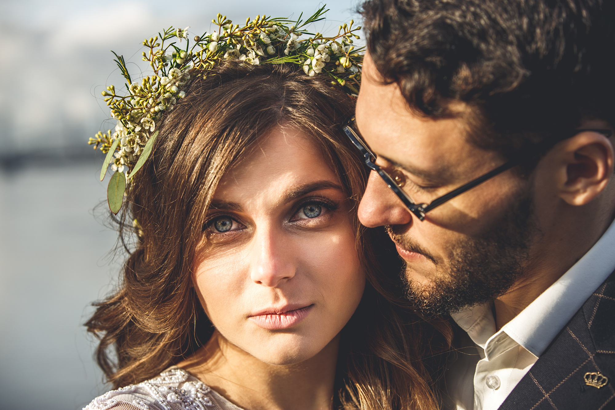 Свадебный фотограф  Байжанов Марат