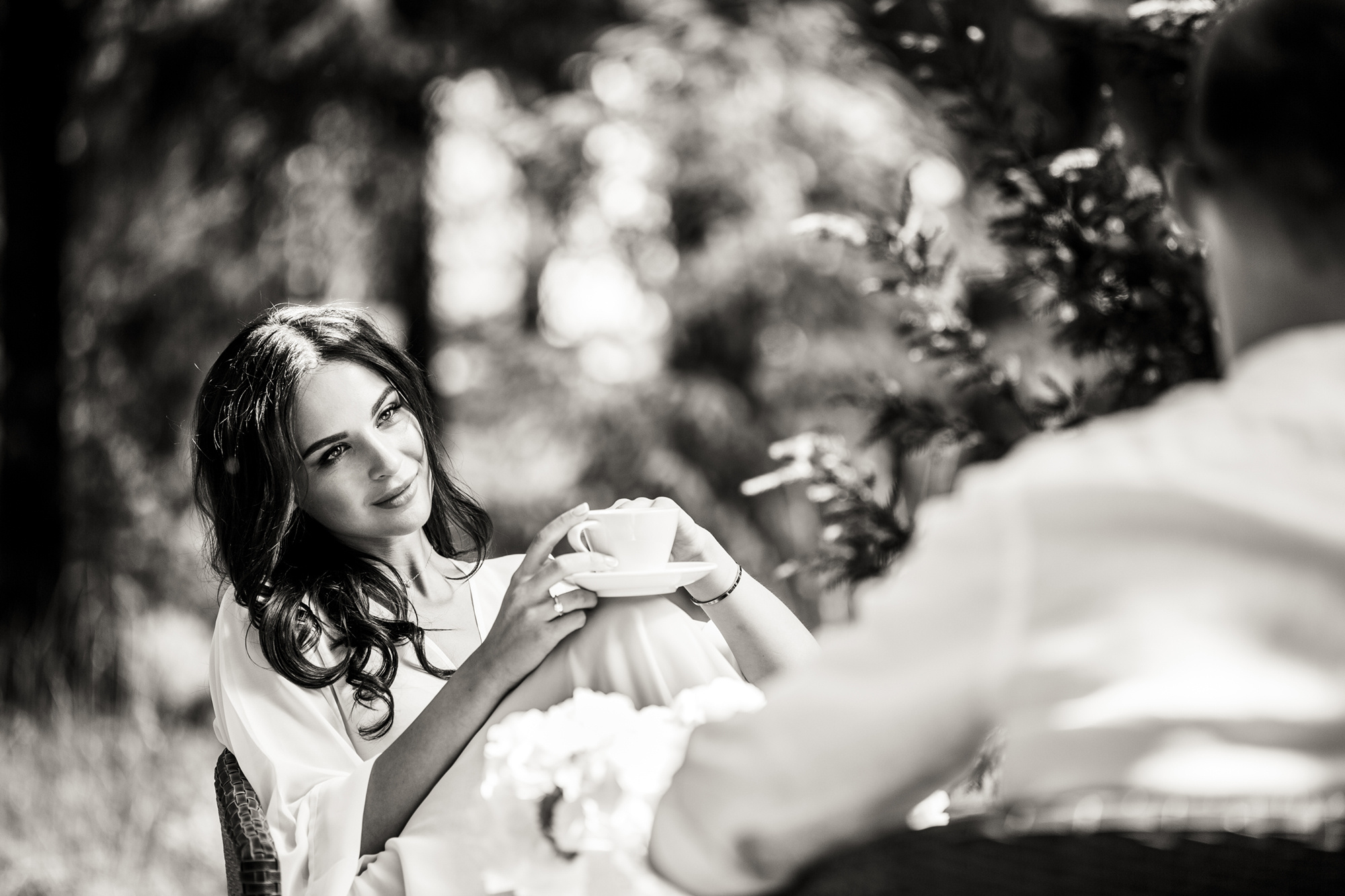 Свадебный фотограф  Байжанов Марат