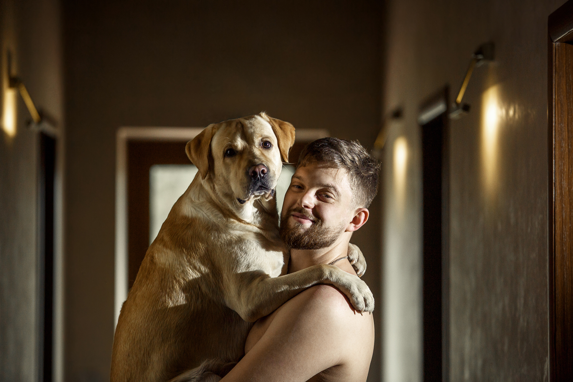 Свадебный фотограф  Байжанов Марат