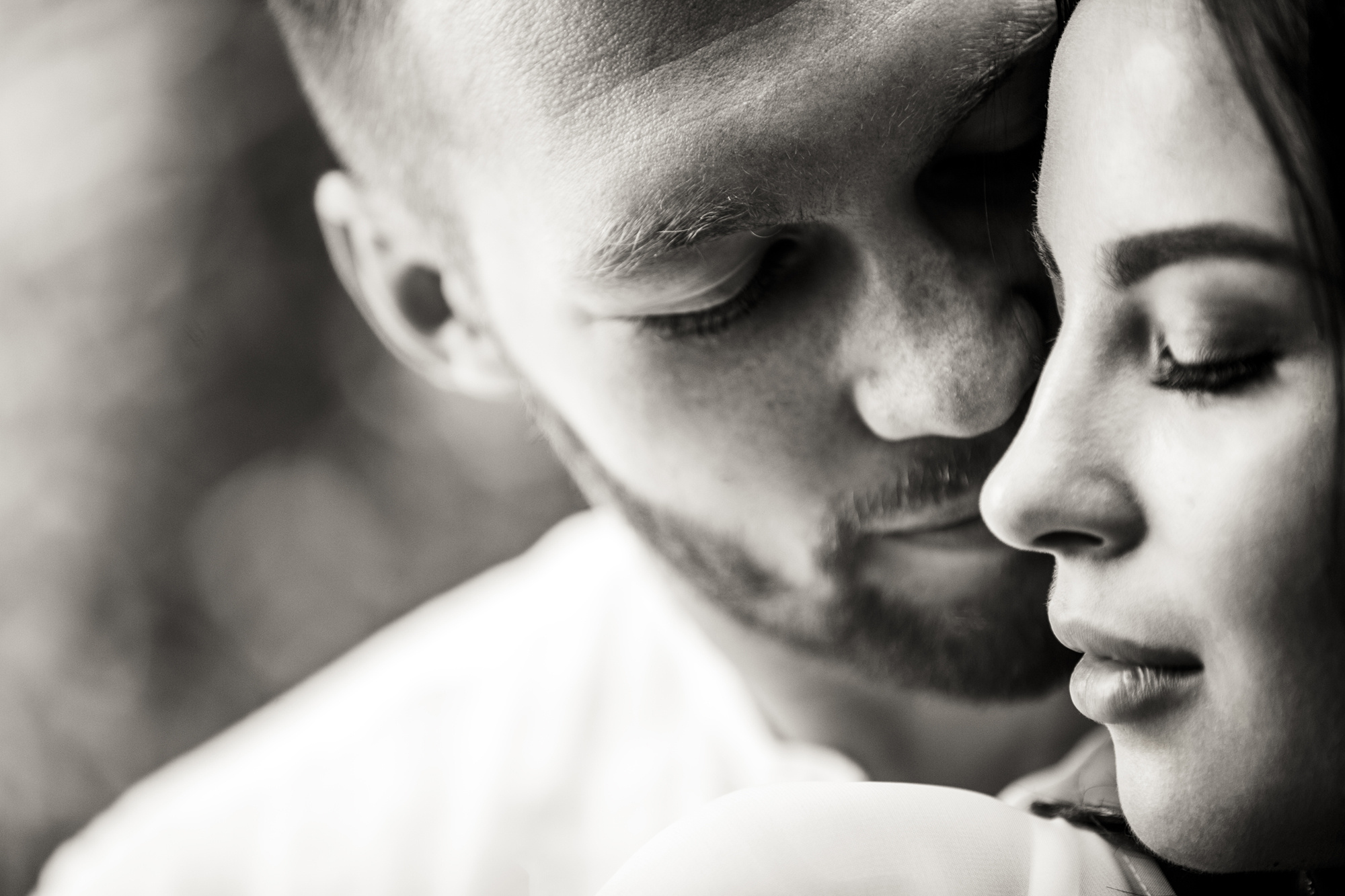 Свадебный фотограф  Байжанов Марат