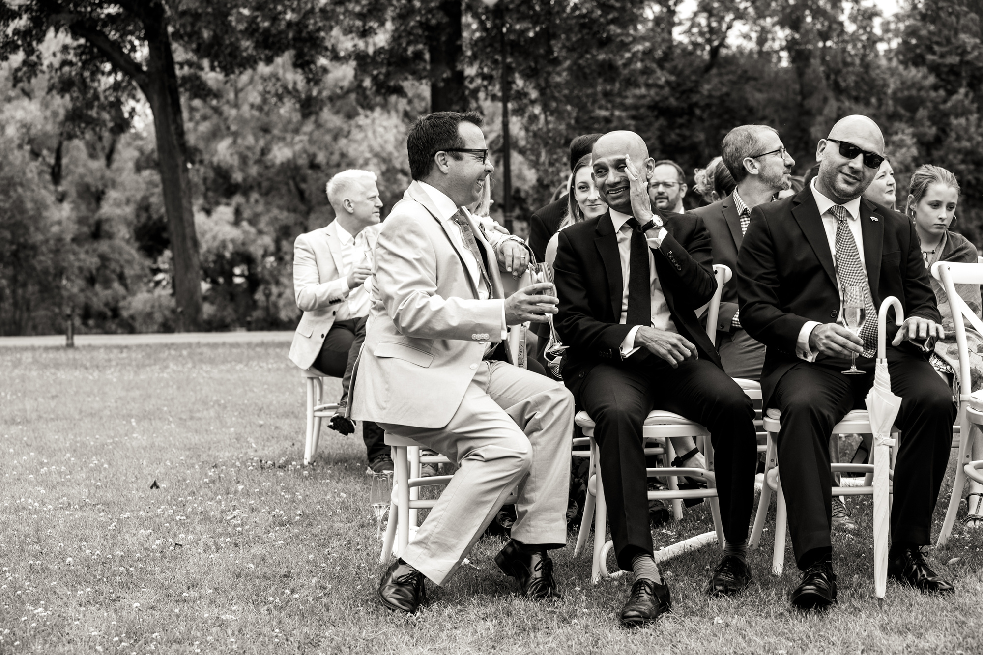 Свадебный фотограф  Байжанов Марат