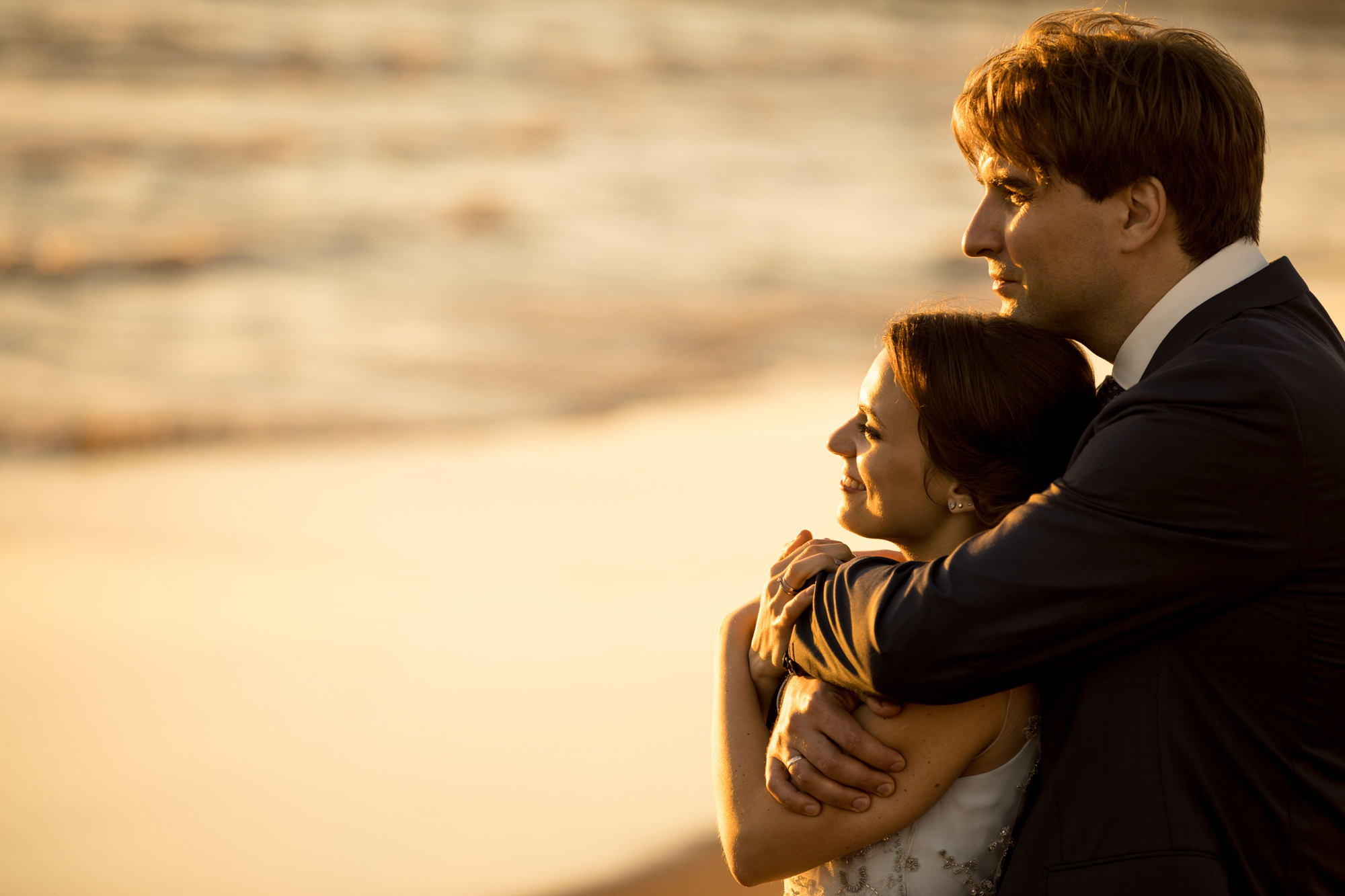 Свадебный фотограф  Байжанов Марат